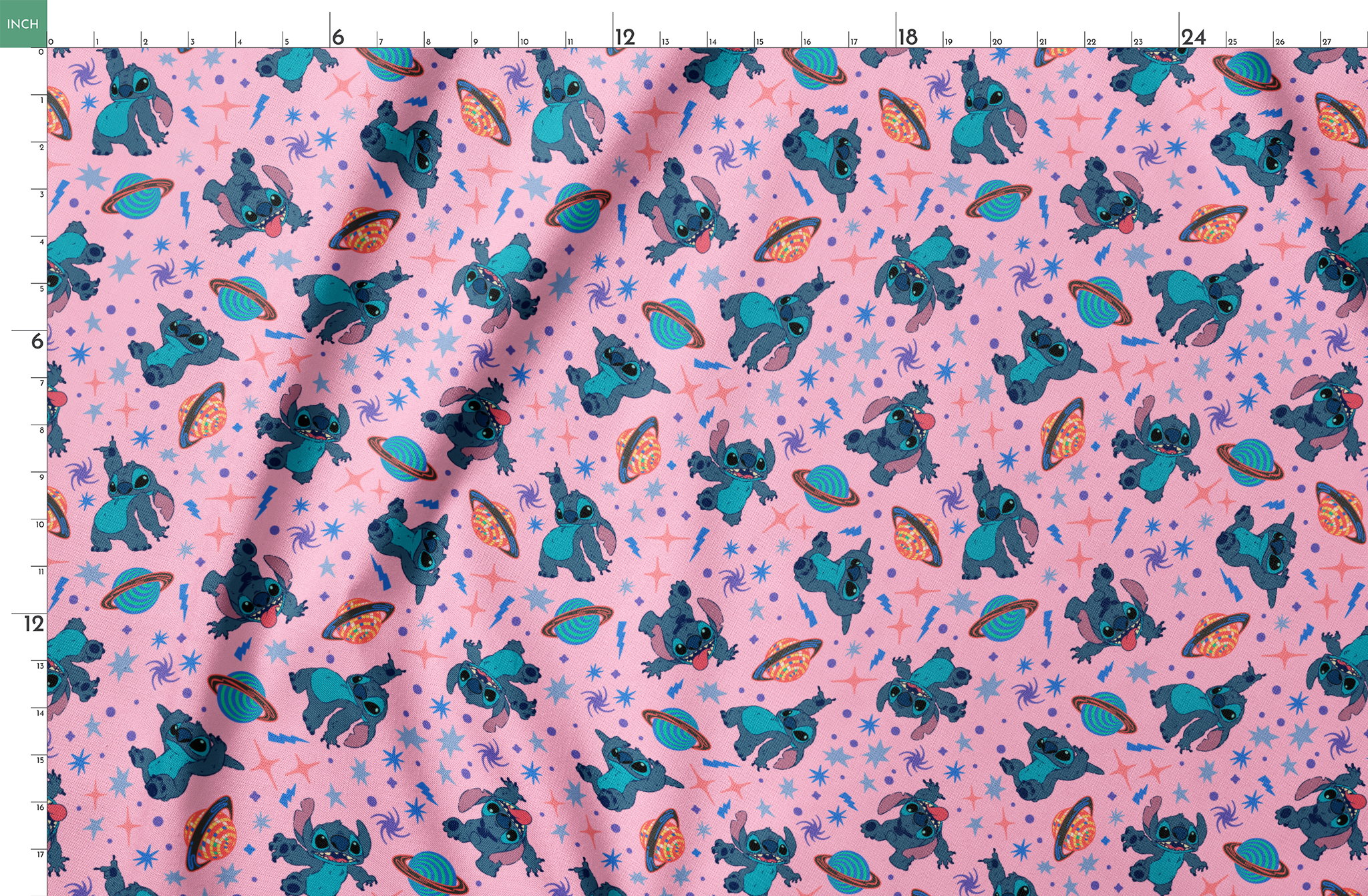  springs fatquarter mockup