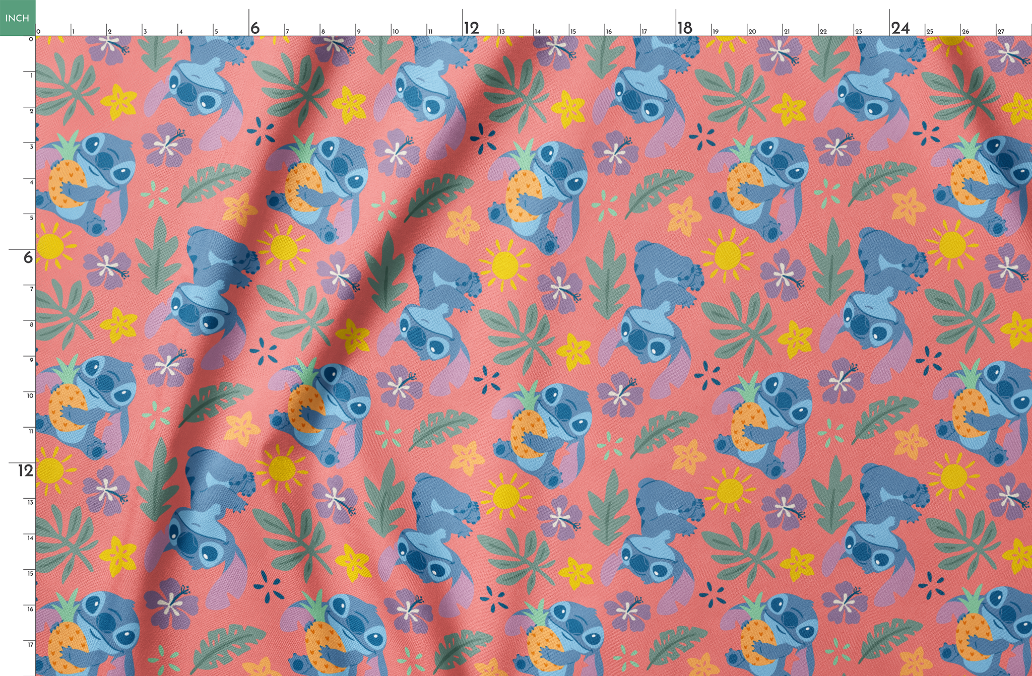  springs fatquarter mockup