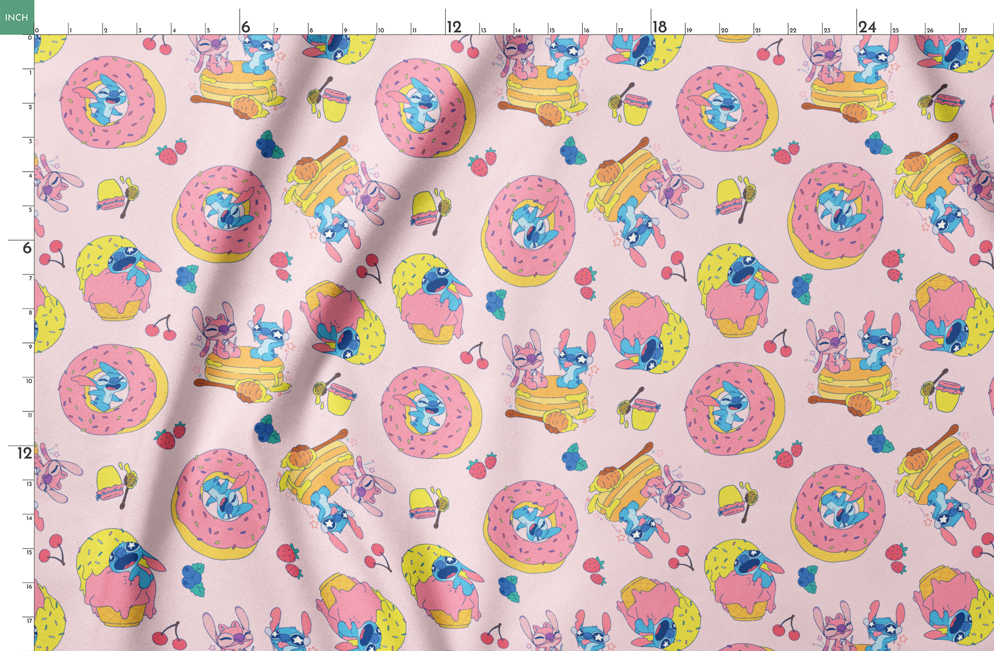  springs fatquarter mockup
