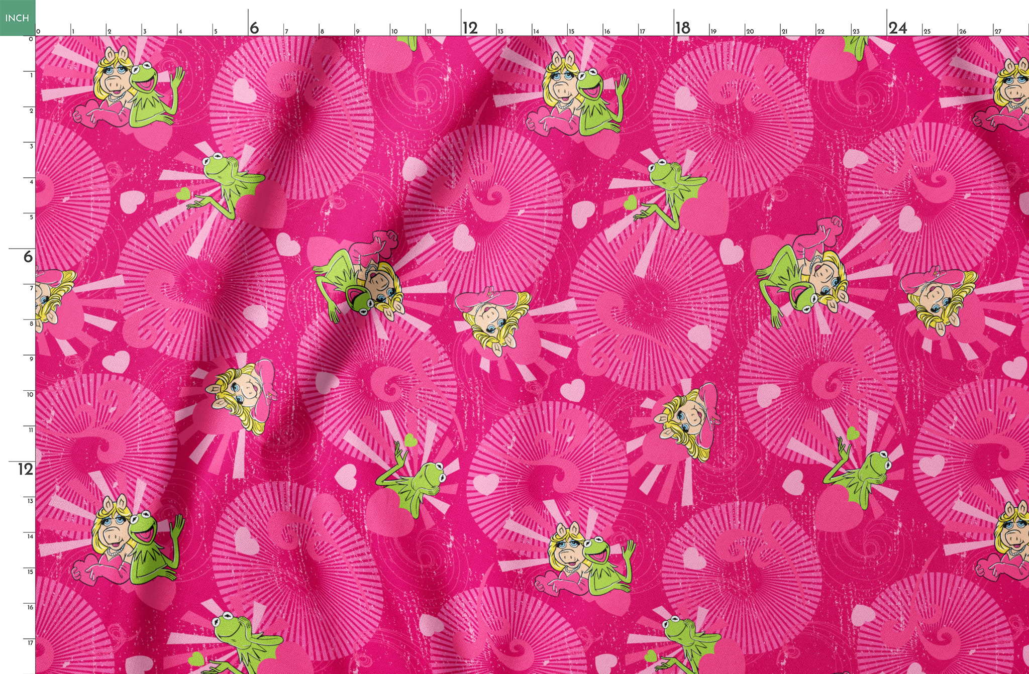  springs fatquarter mockup