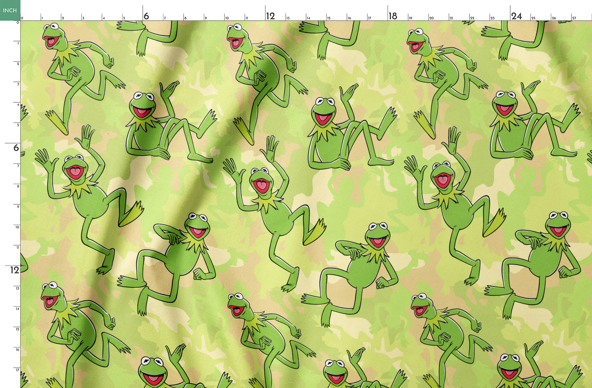  springs fatquarter mockup