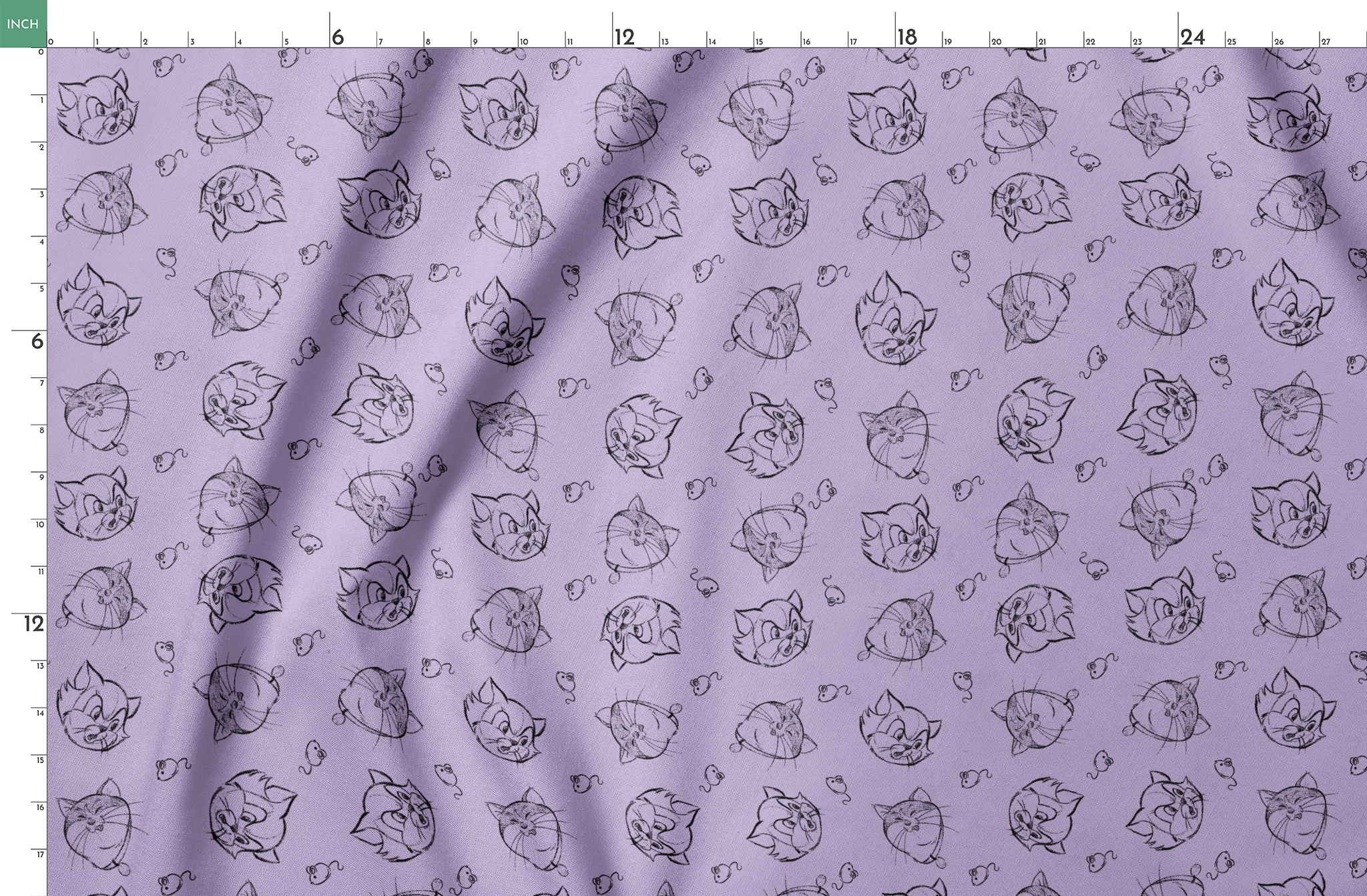  springs fatquarter mockup