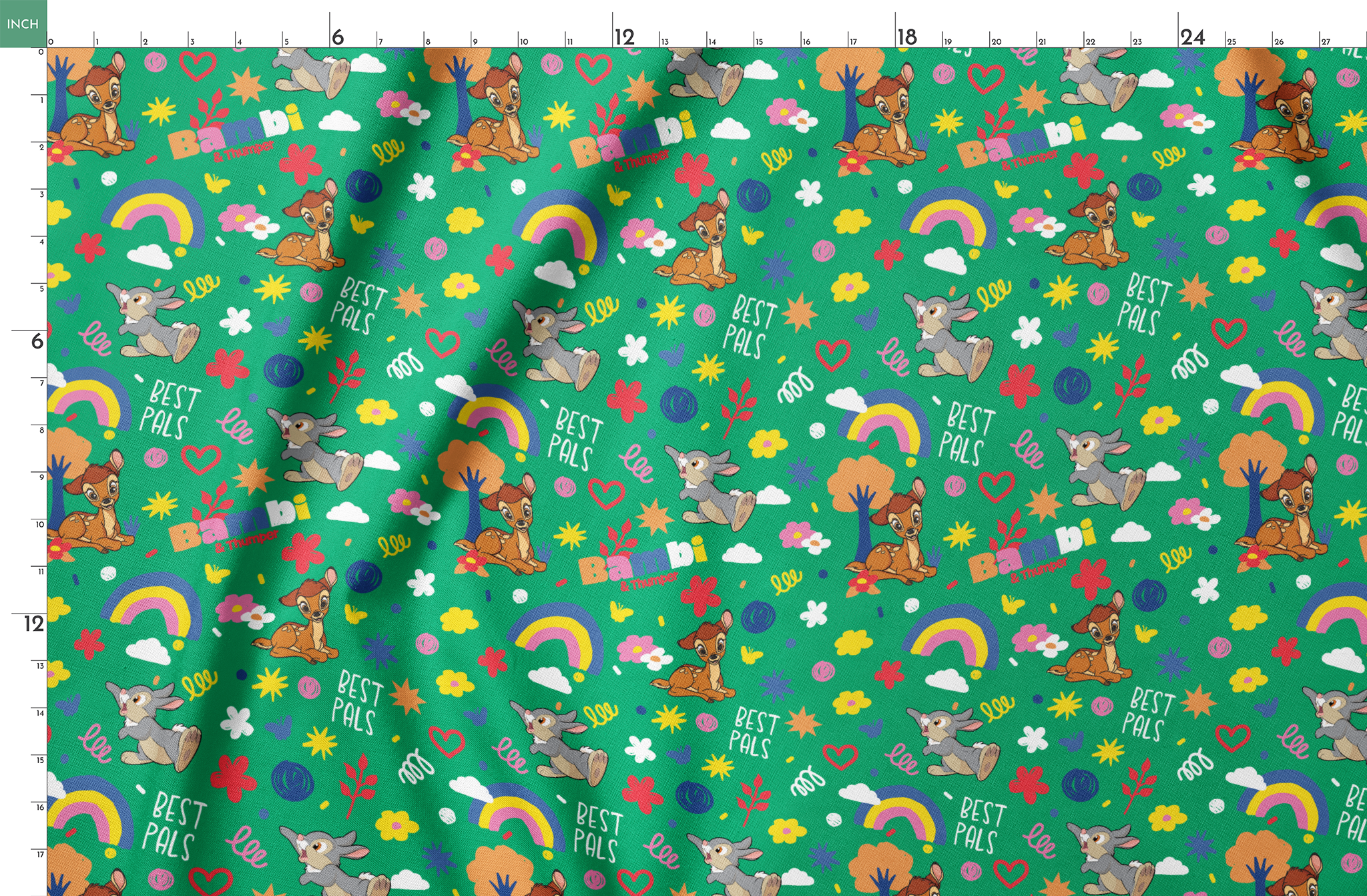  springs fatquarter mockup