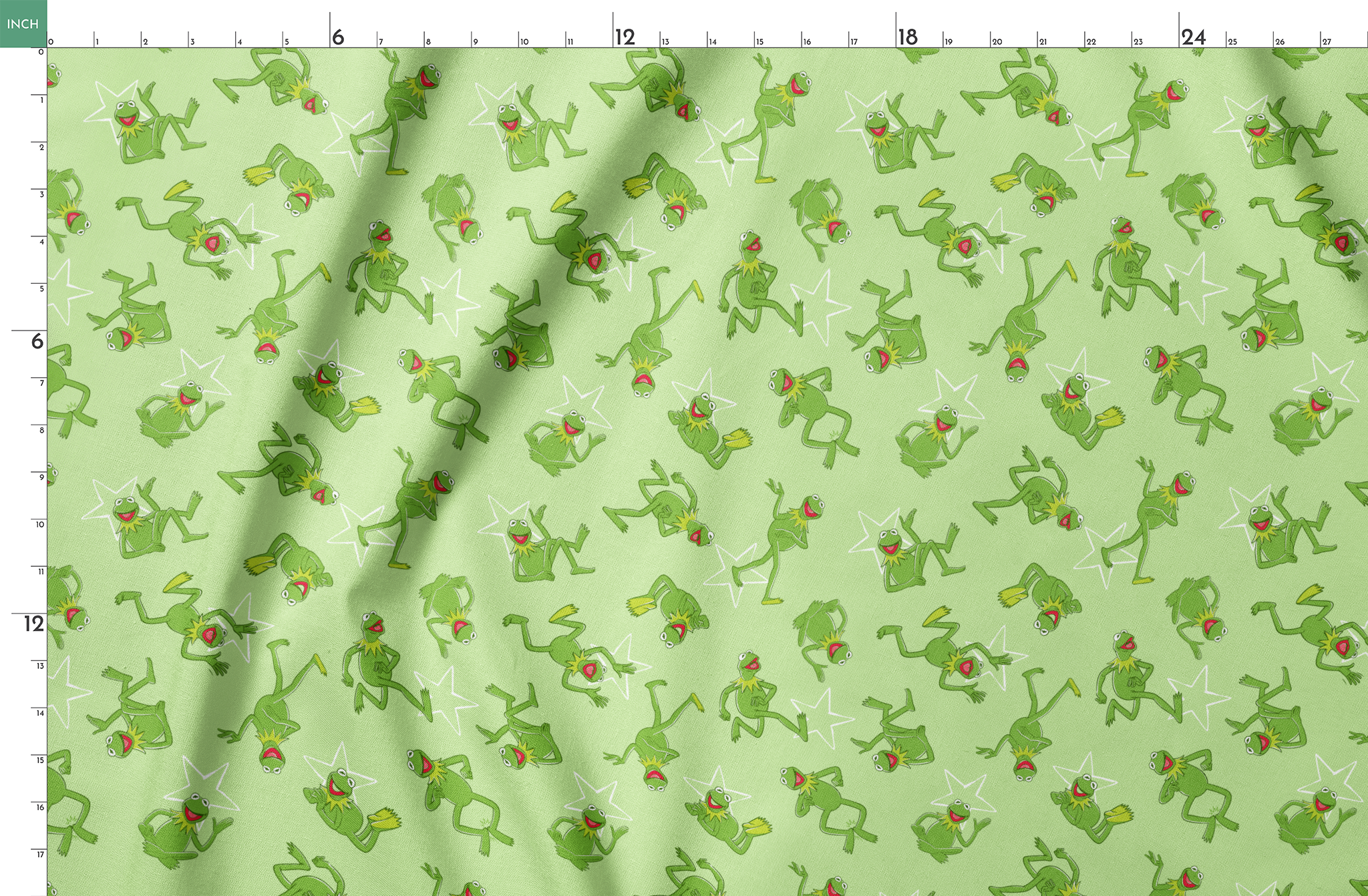  springs fatquarter mockup