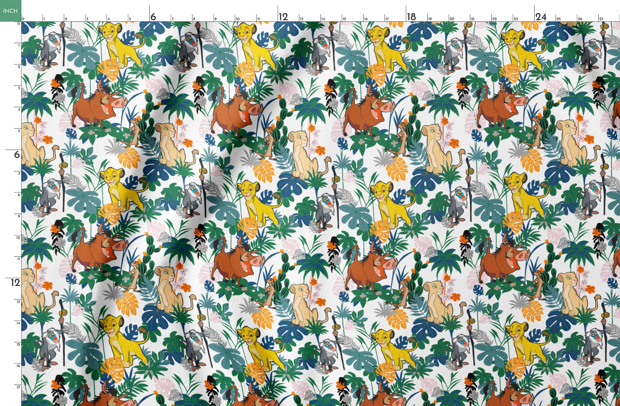  springs fatquarter mockup