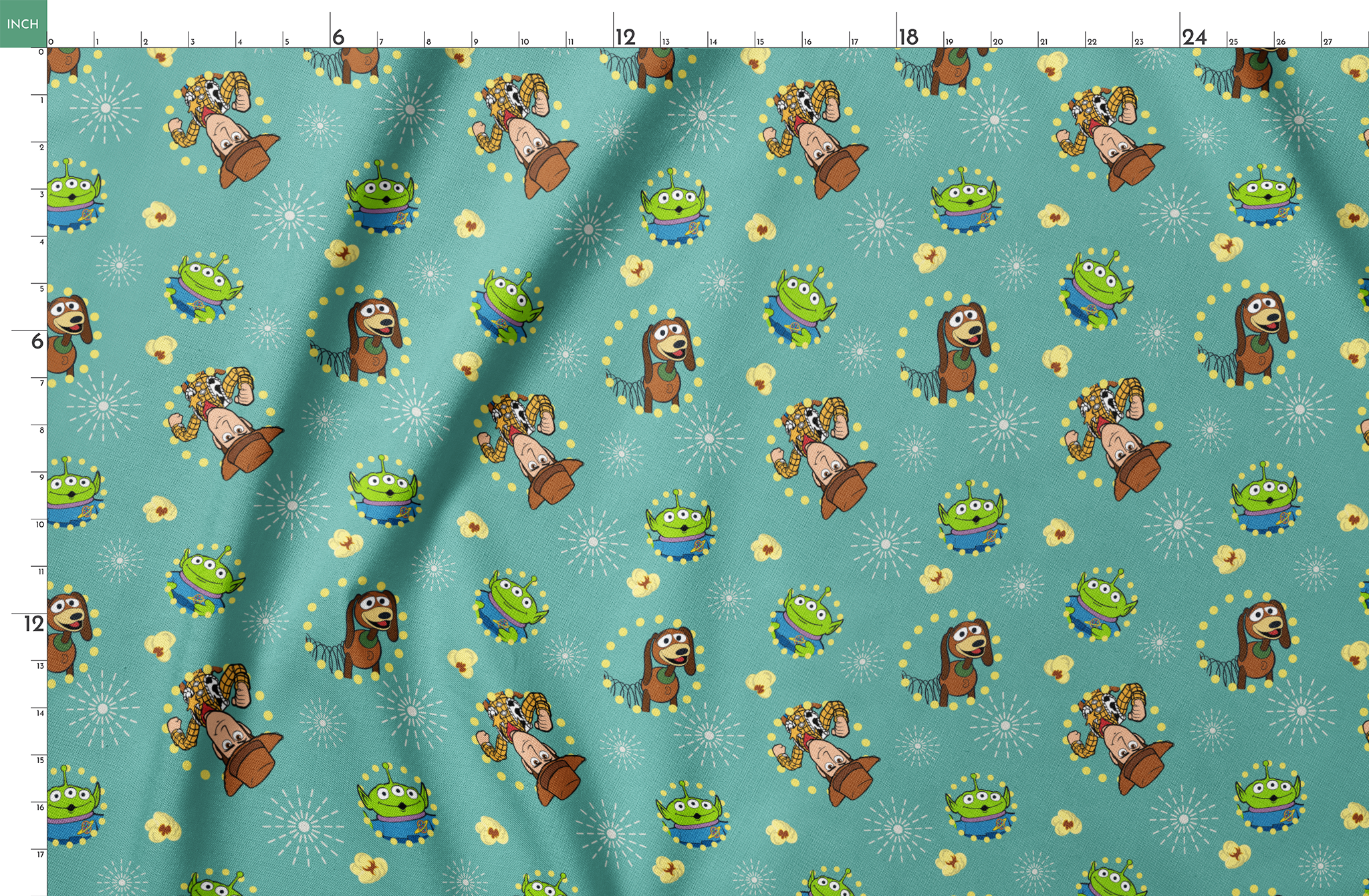  springs fatquarter mockup