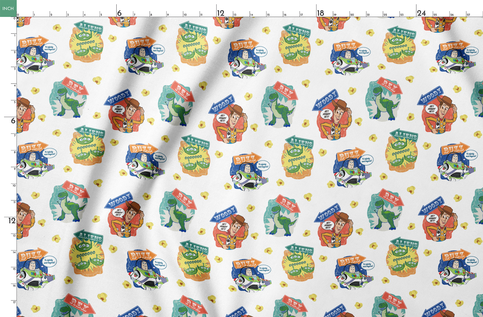  springs fatquarter mockup
