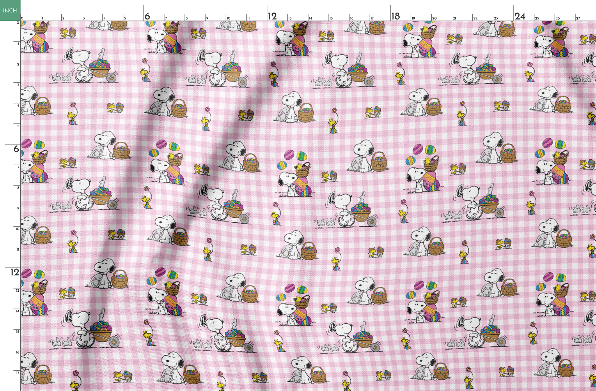  springs fatquarter mockup
