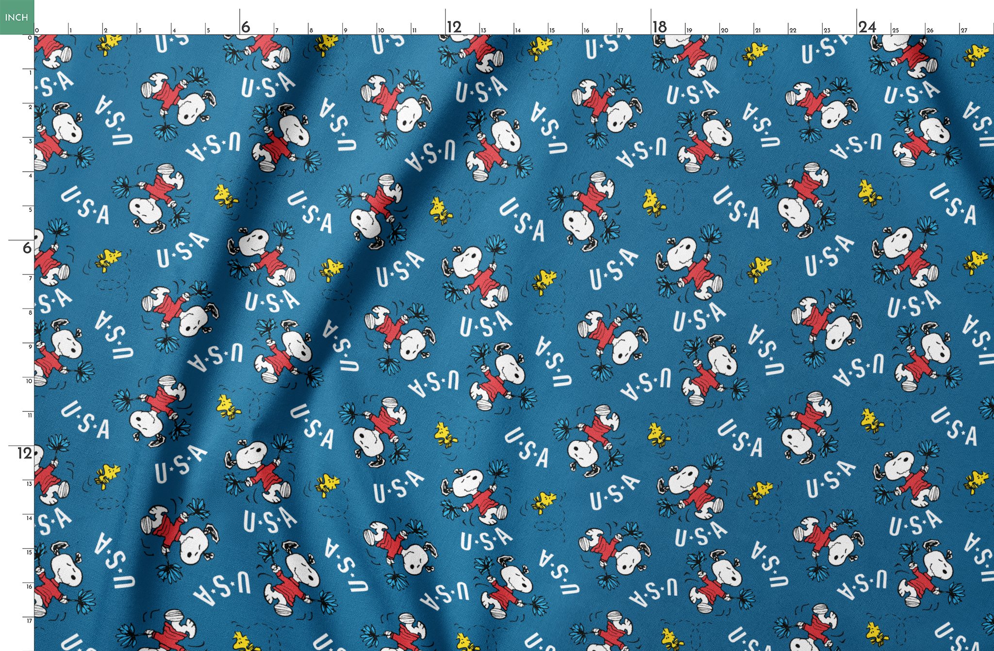  springs fatquarter mockup