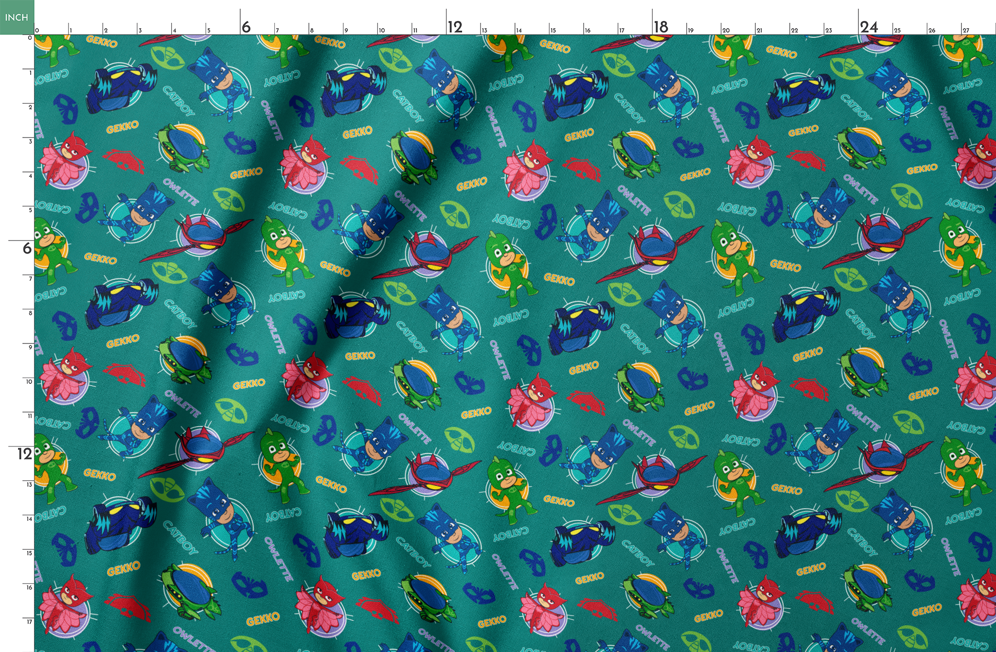  springs fatquarter mockup