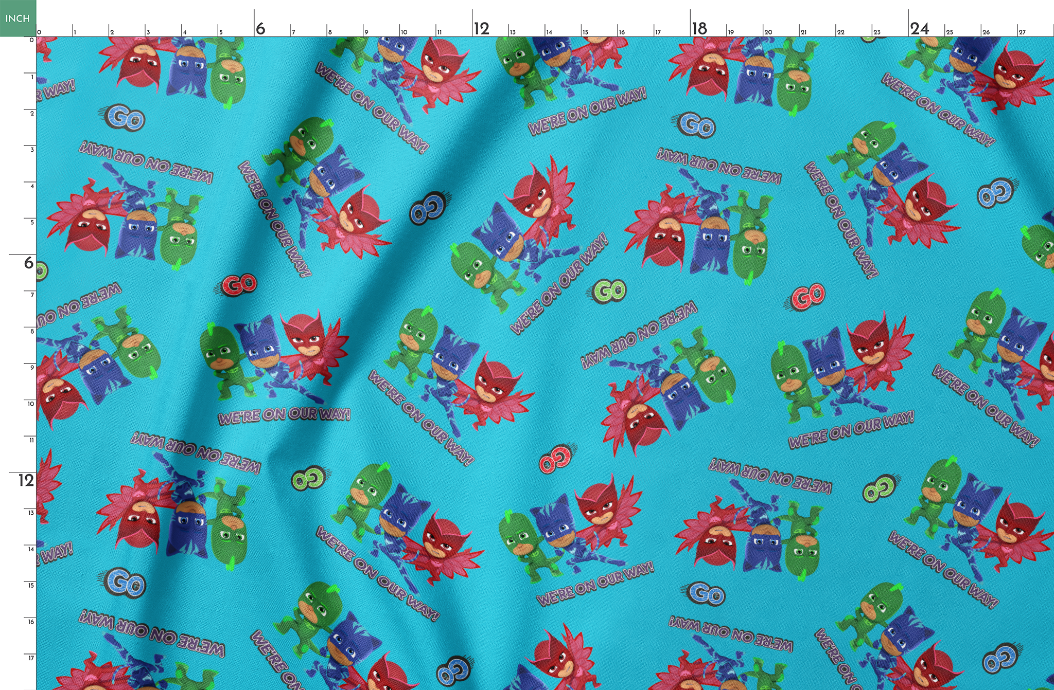  springs fatquarter mockup