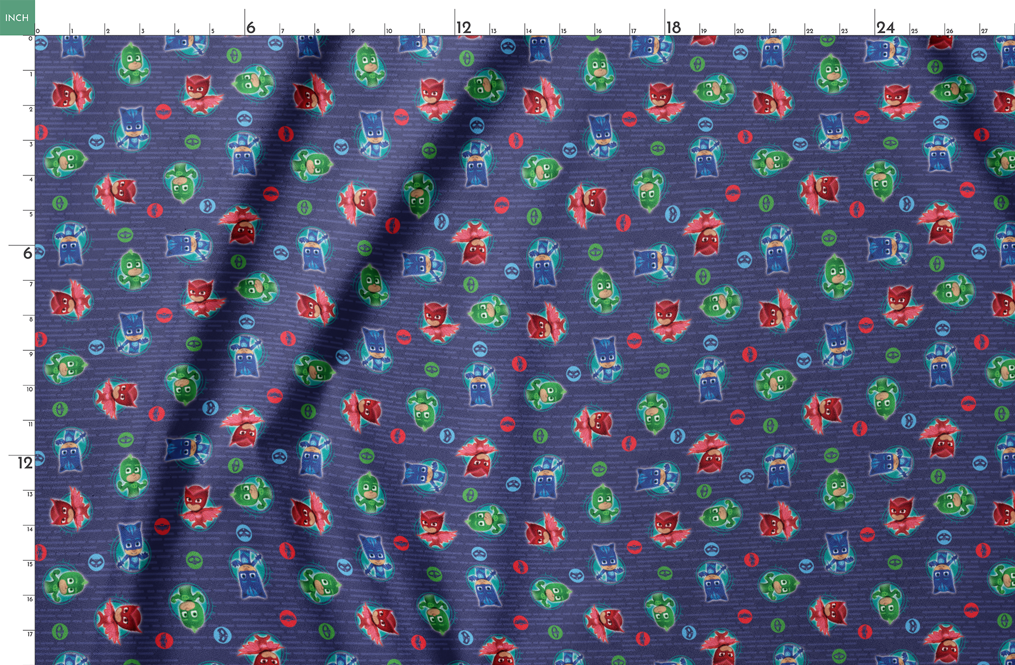  springs fatquarter mockup