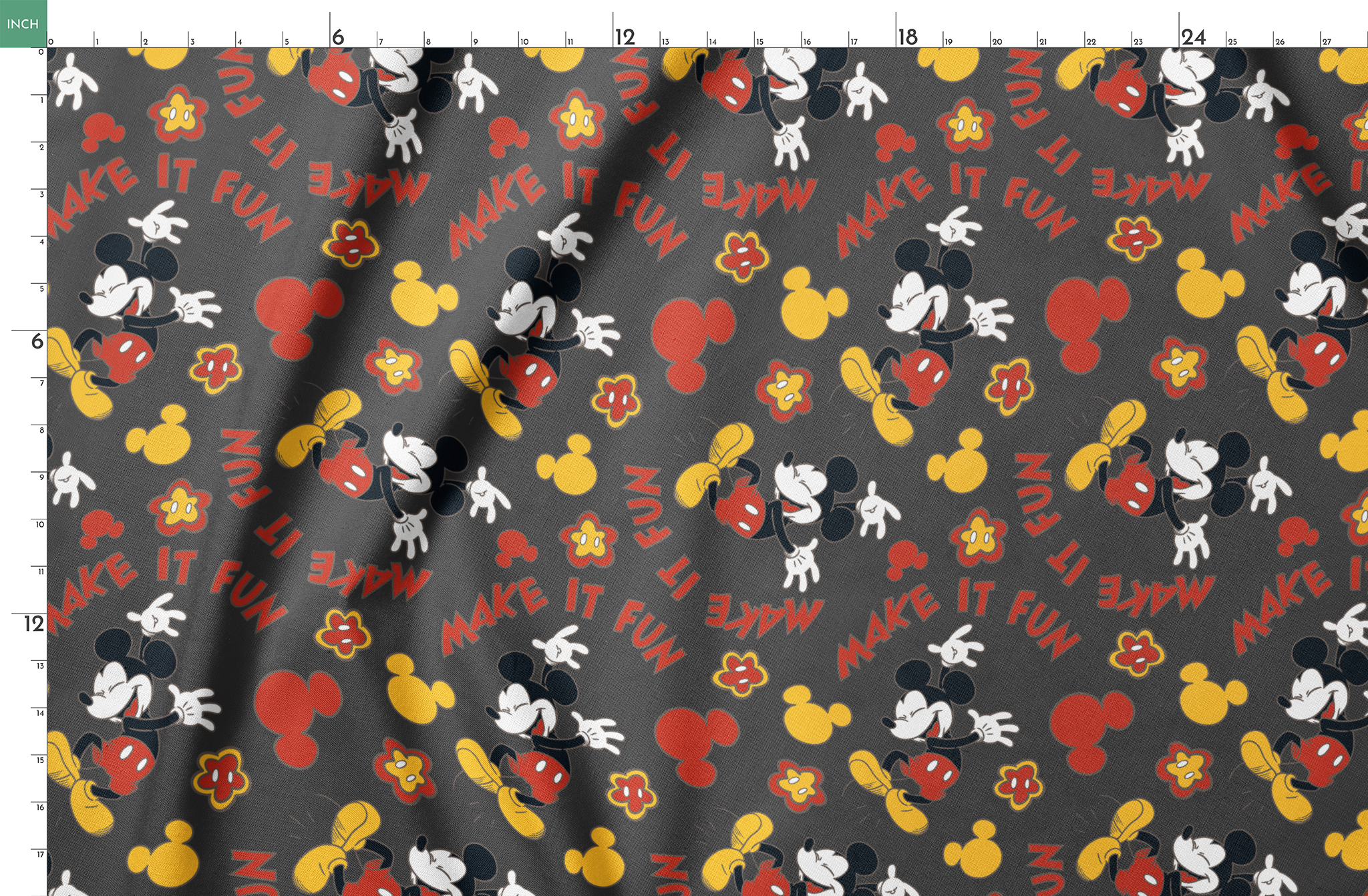  springs fatquarter mockup