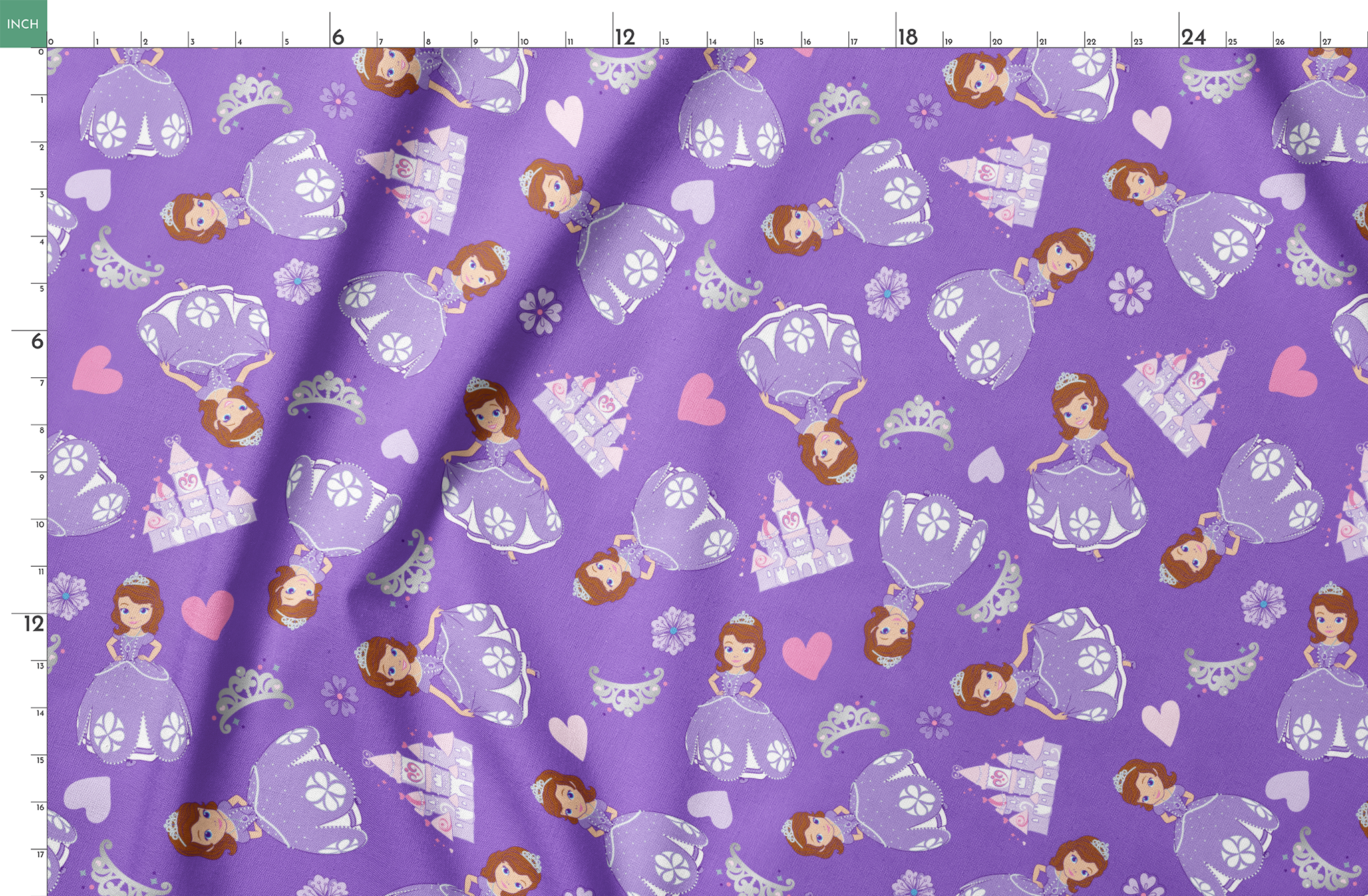  springs fatquarter mockup