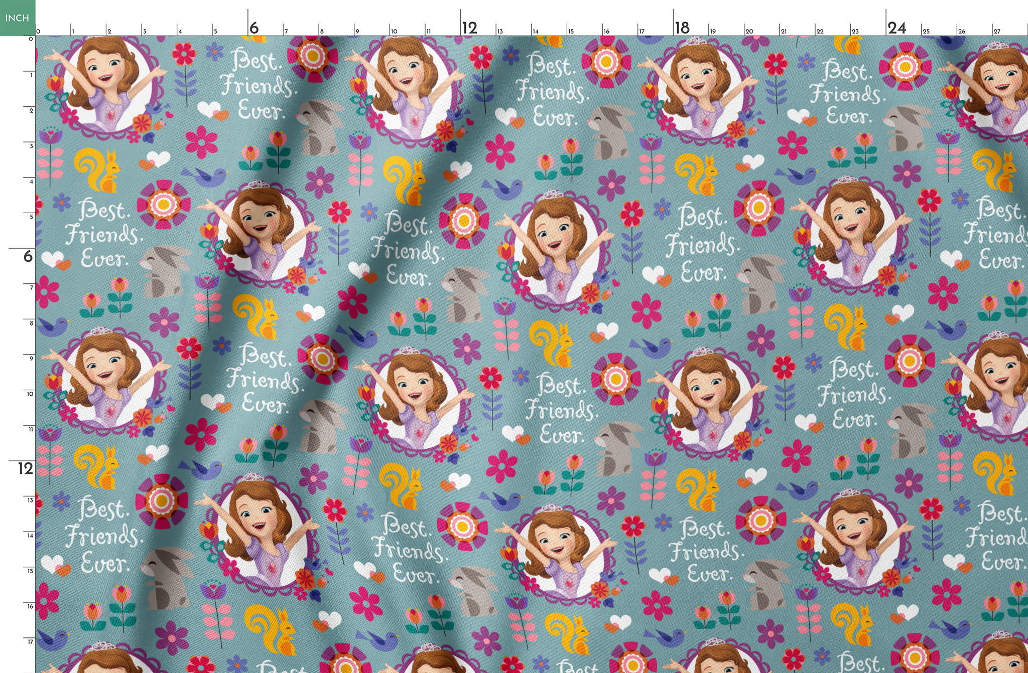  springs fatquarter mockup
