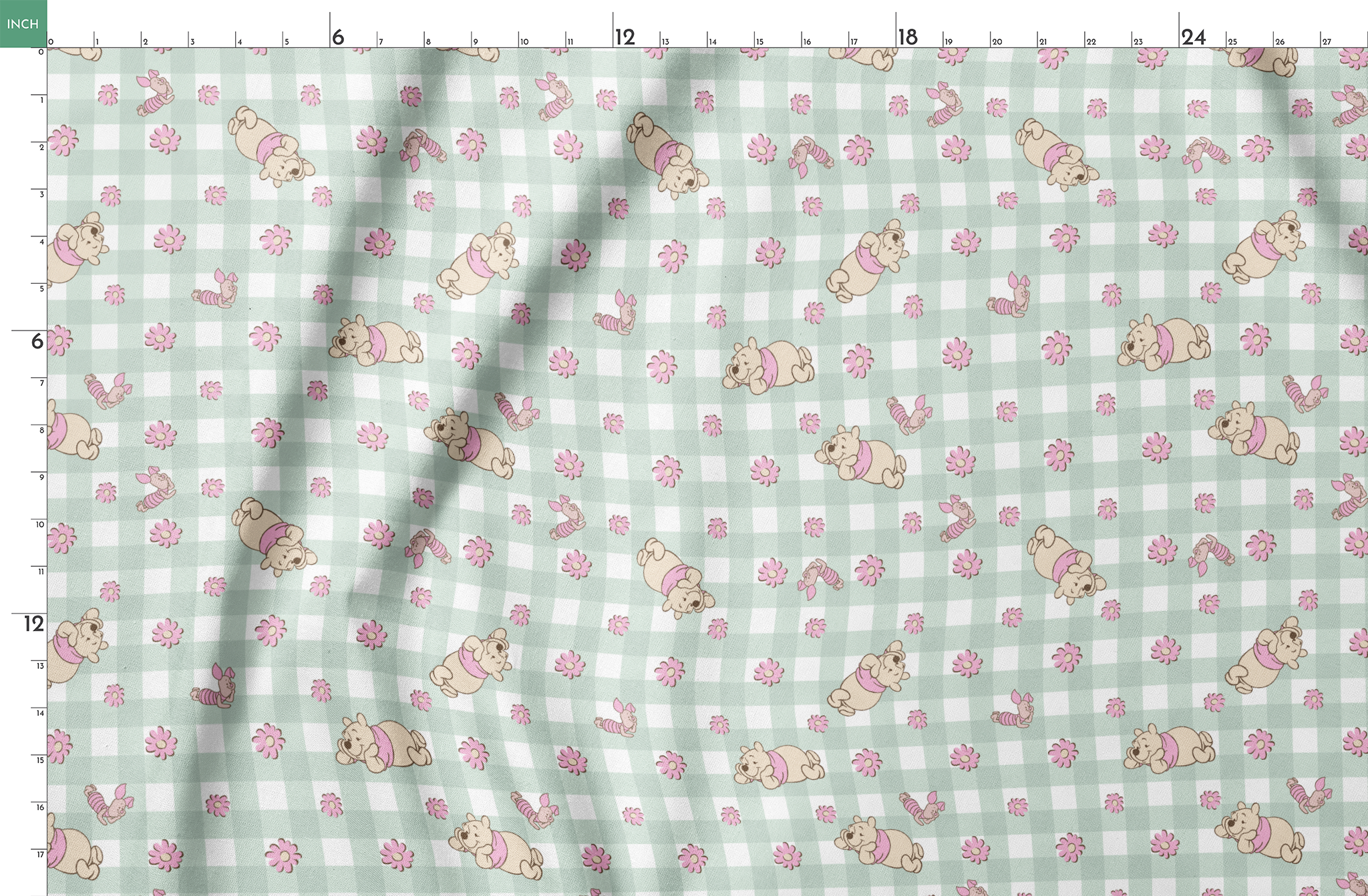  springs fatquarter mockup