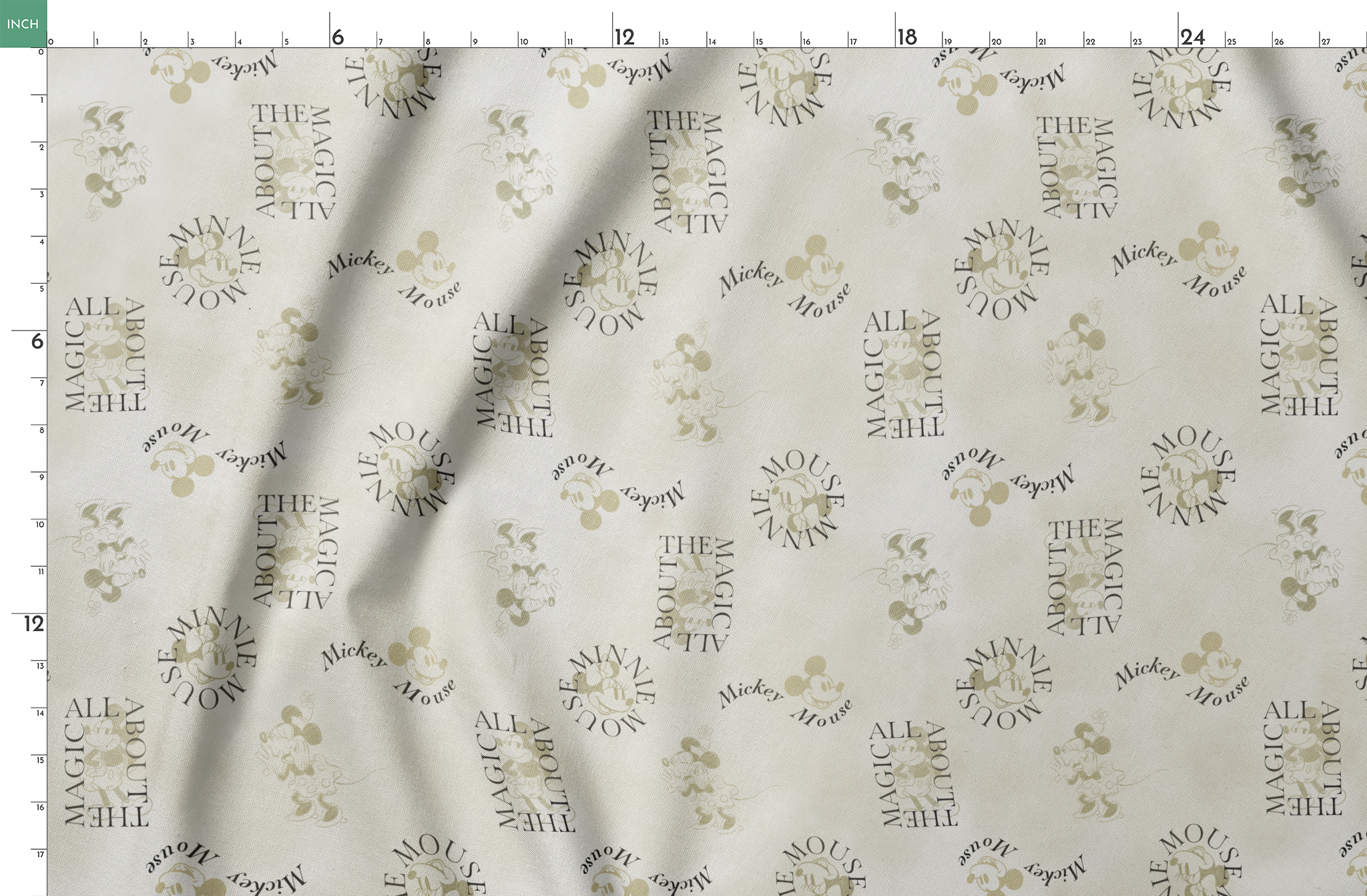  springs fatquarter mockup