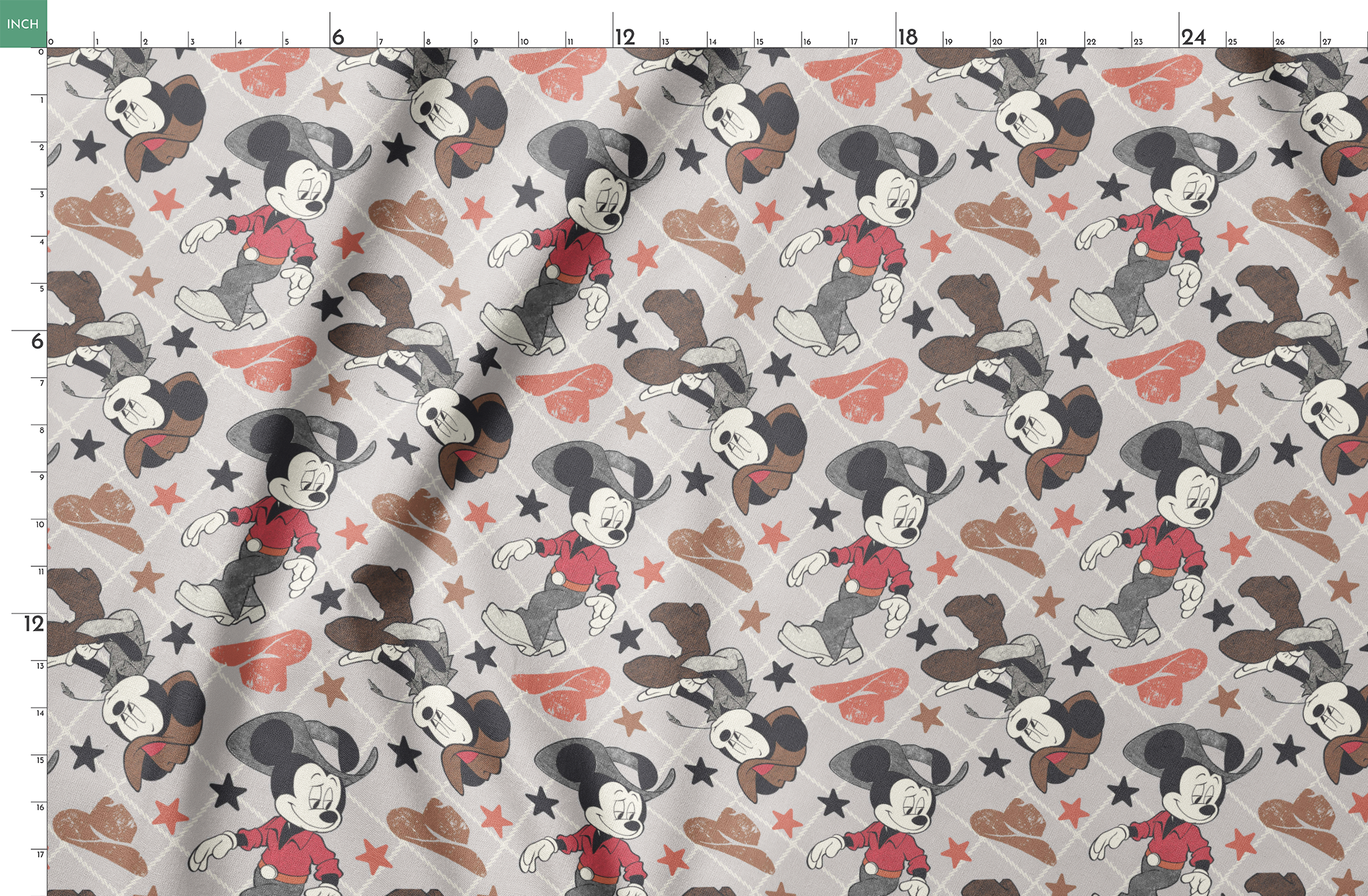  springs fatquarter mockup