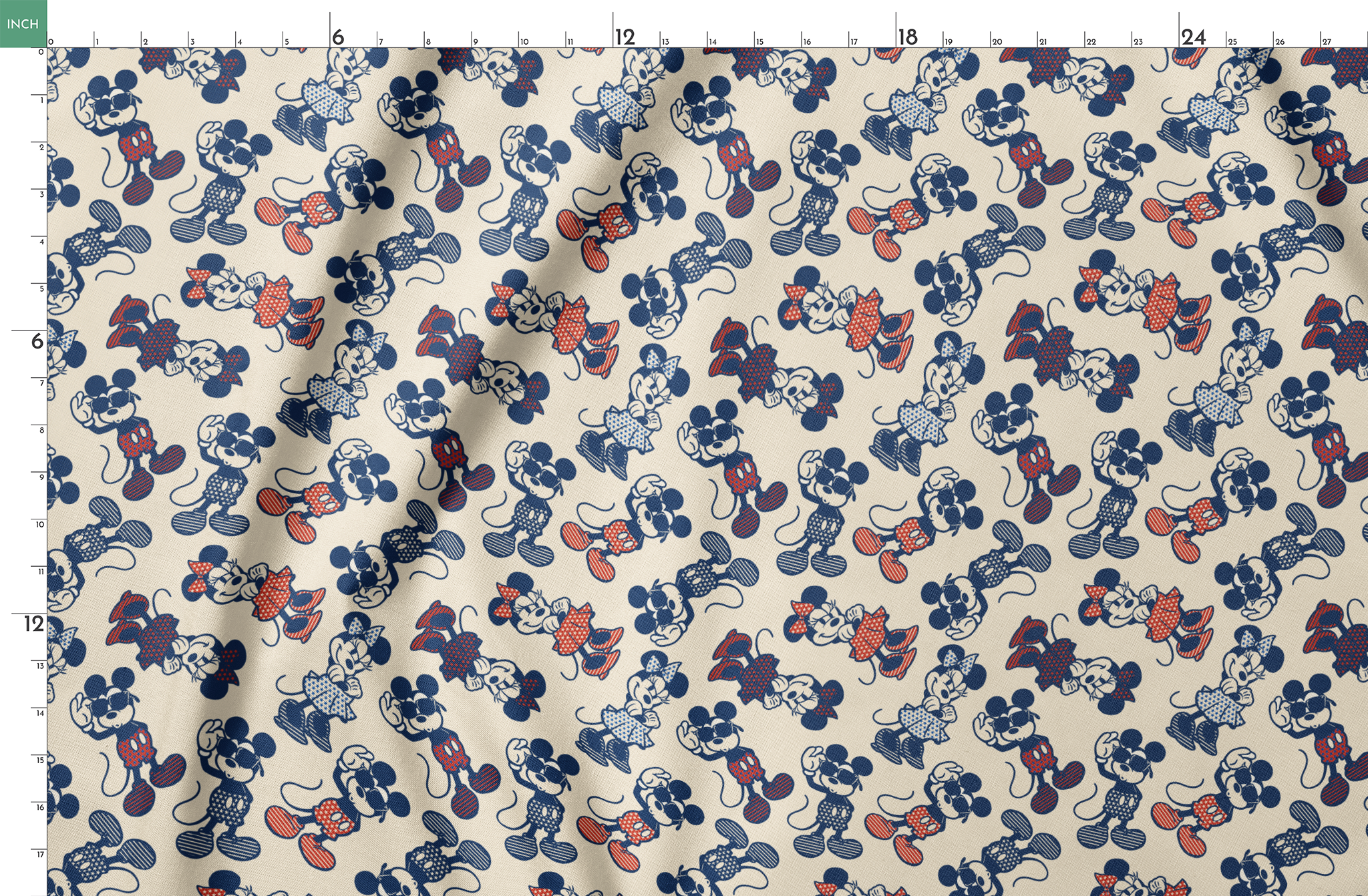  springs fatquarter mockup
