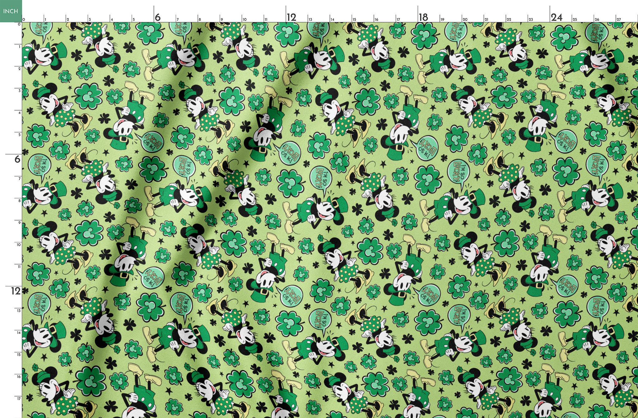  springs fatquarter mockup