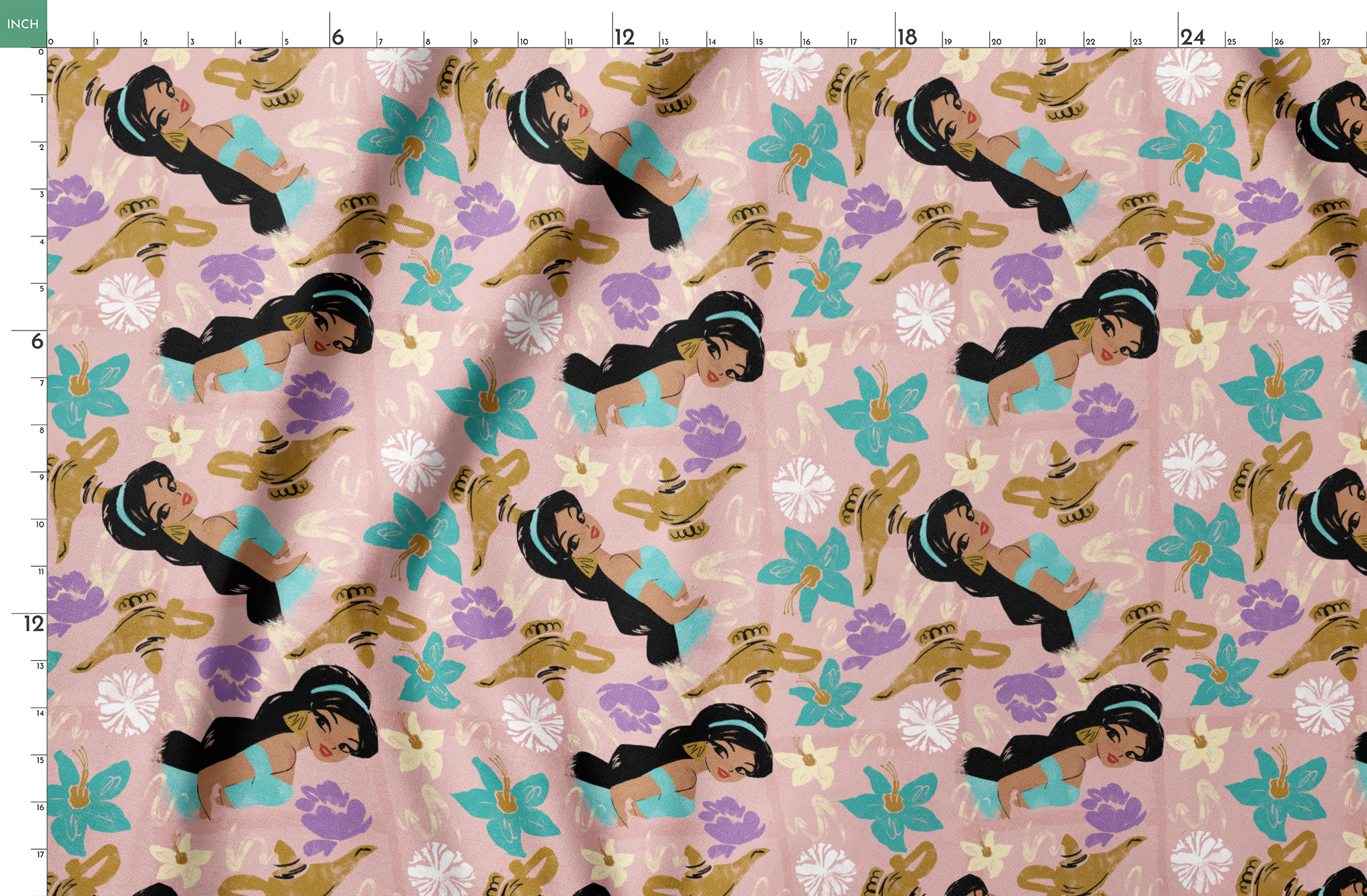  springs fatquarter mockup