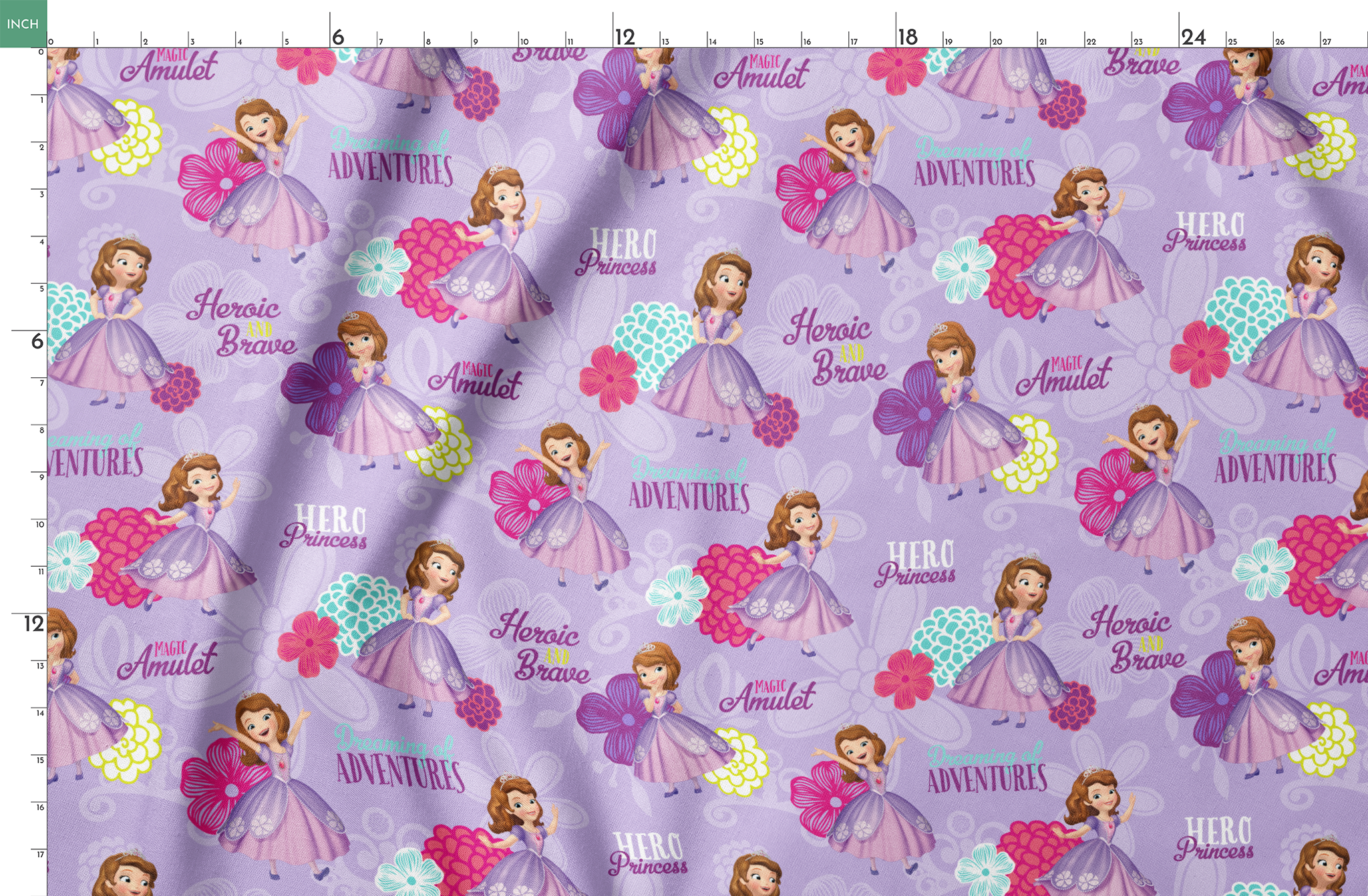  springs fatquarter mockup
