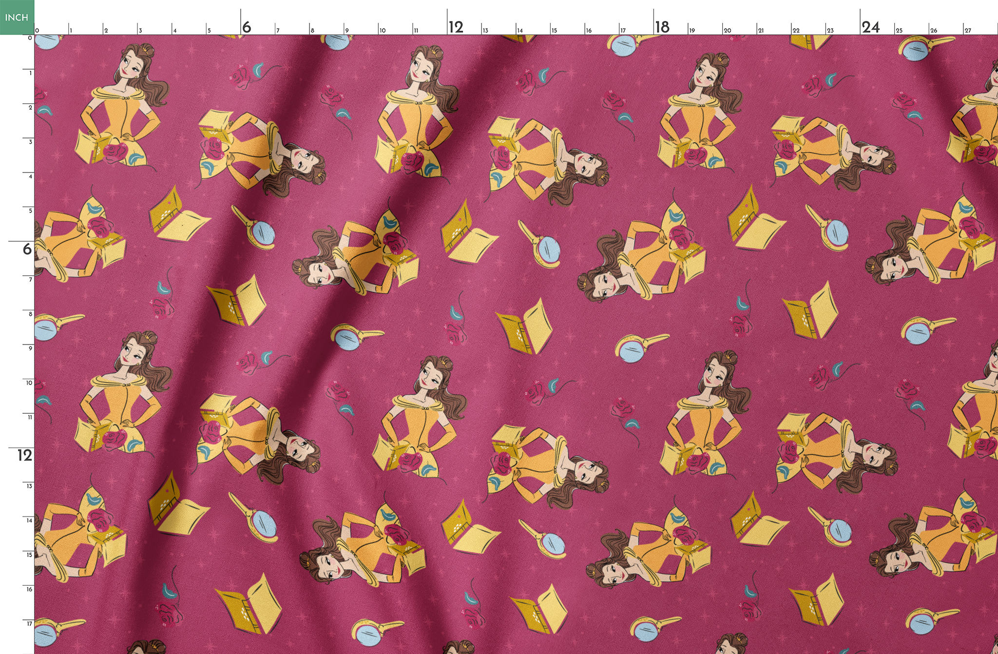  springs fatquarter mockup