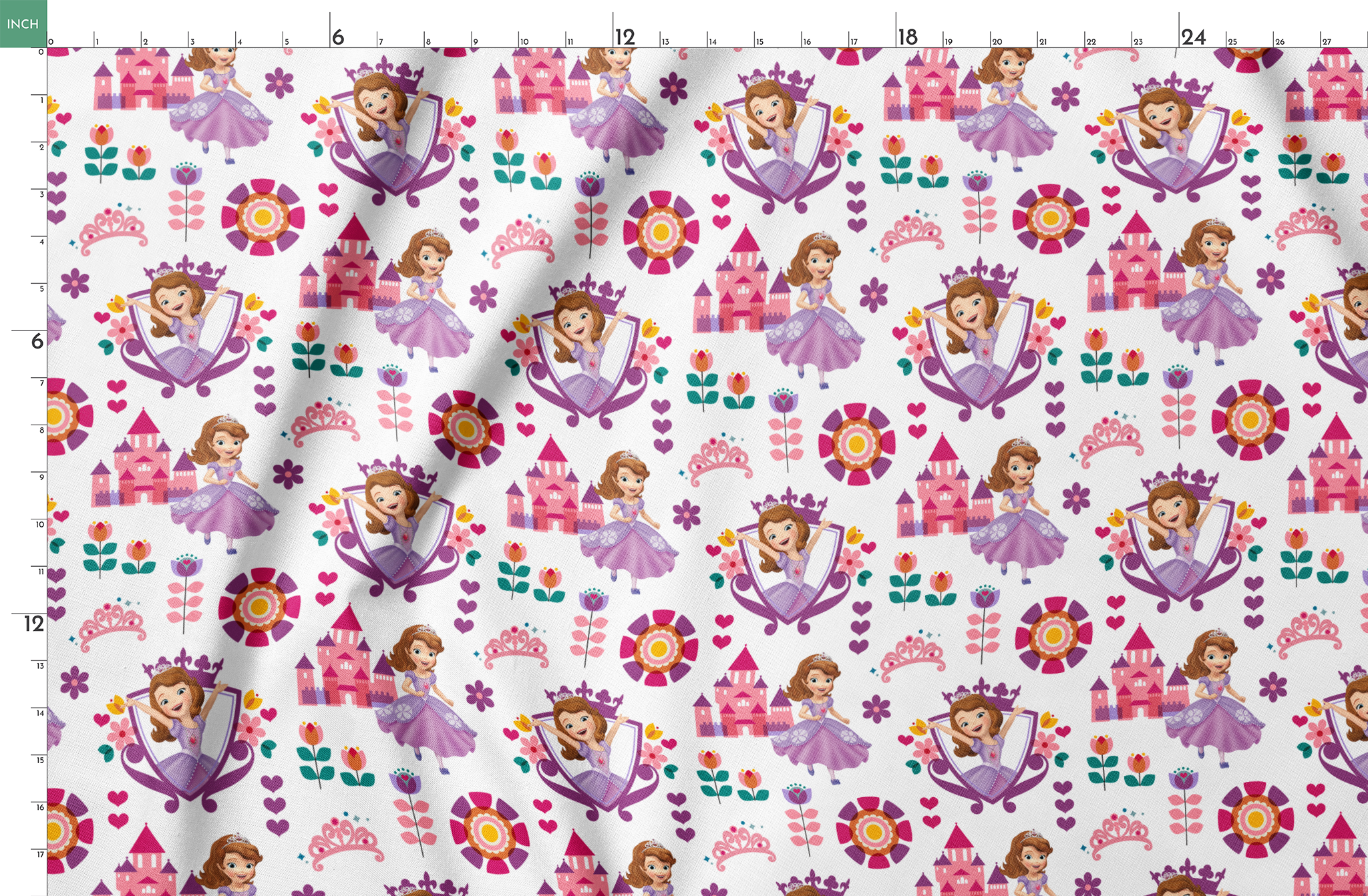  springs fatquarter mockup