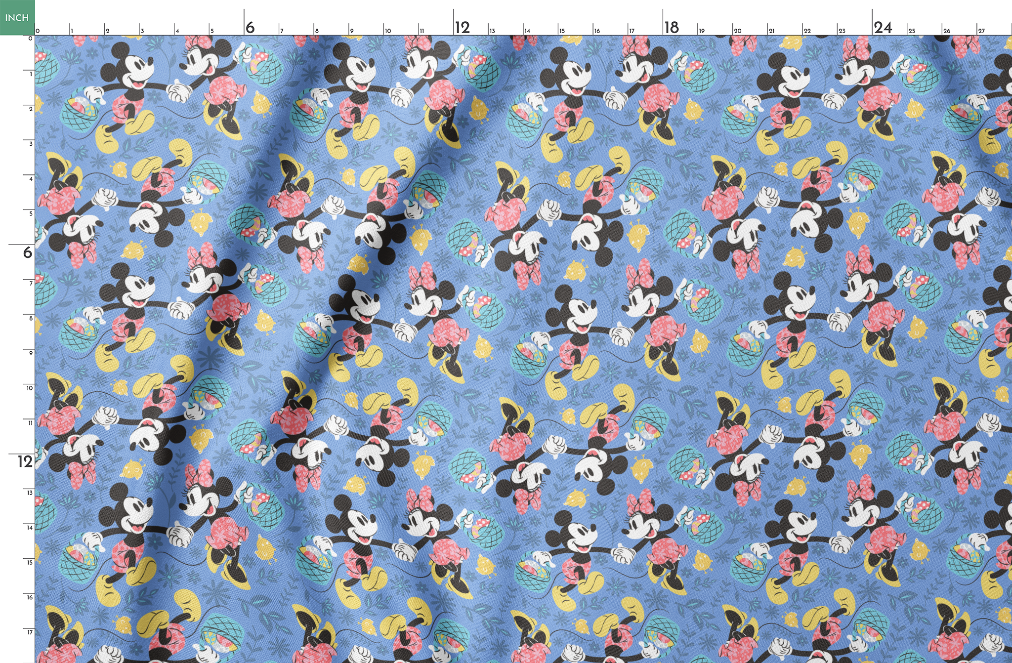  springs fatquarter mockup