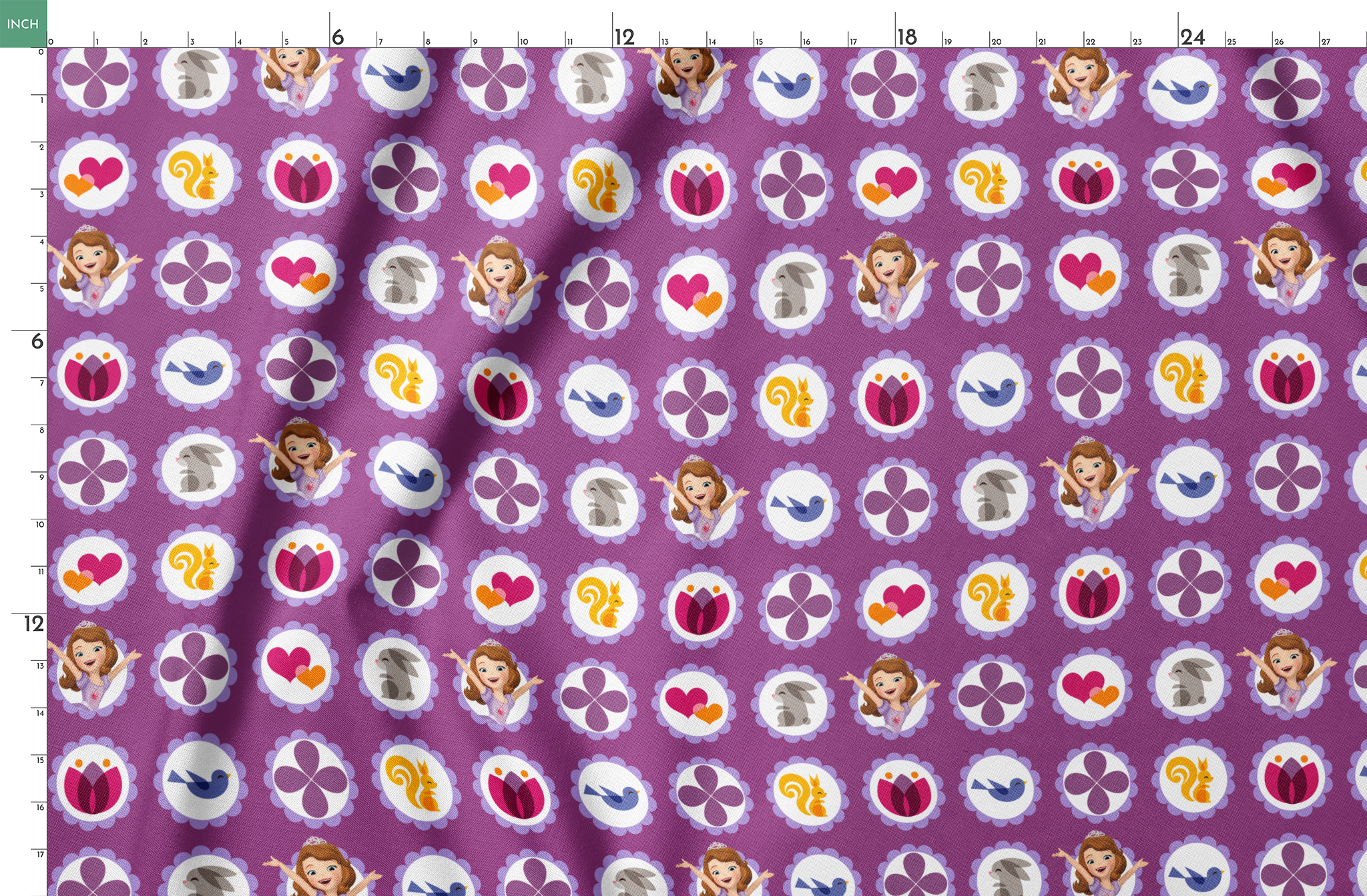  springs fatquarter mockup