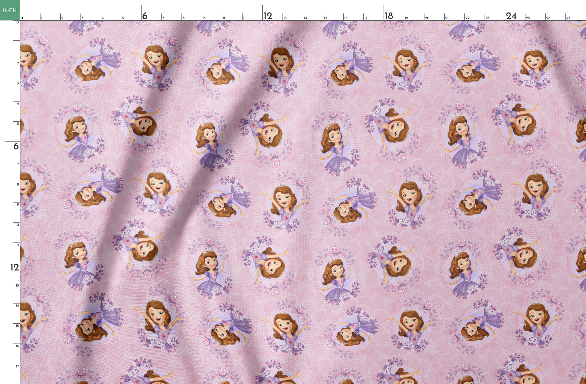  springs fatquarter mockup