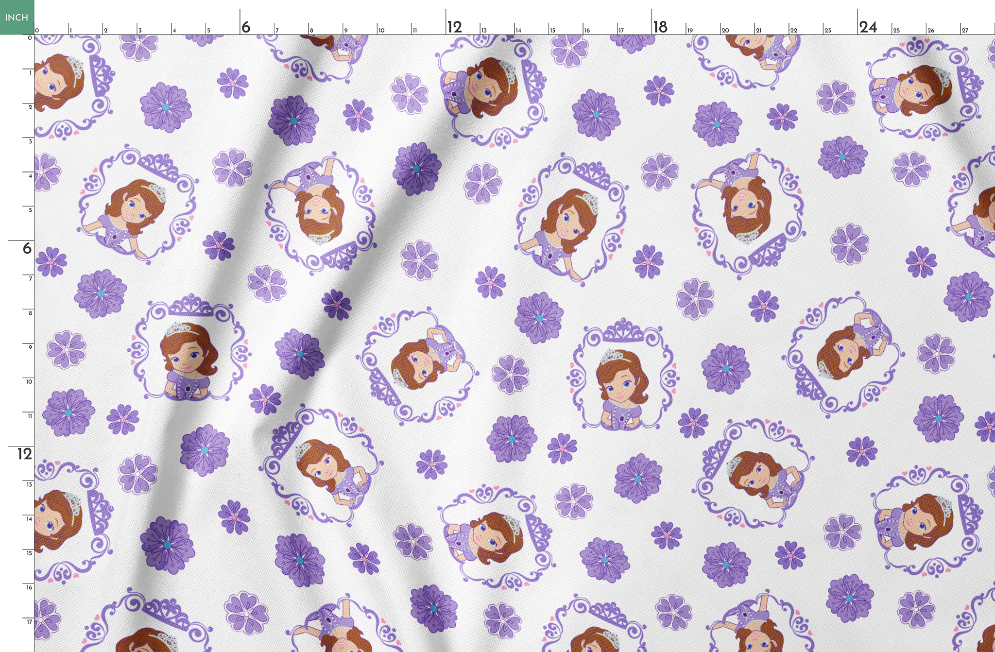  springs fatquarter mockup