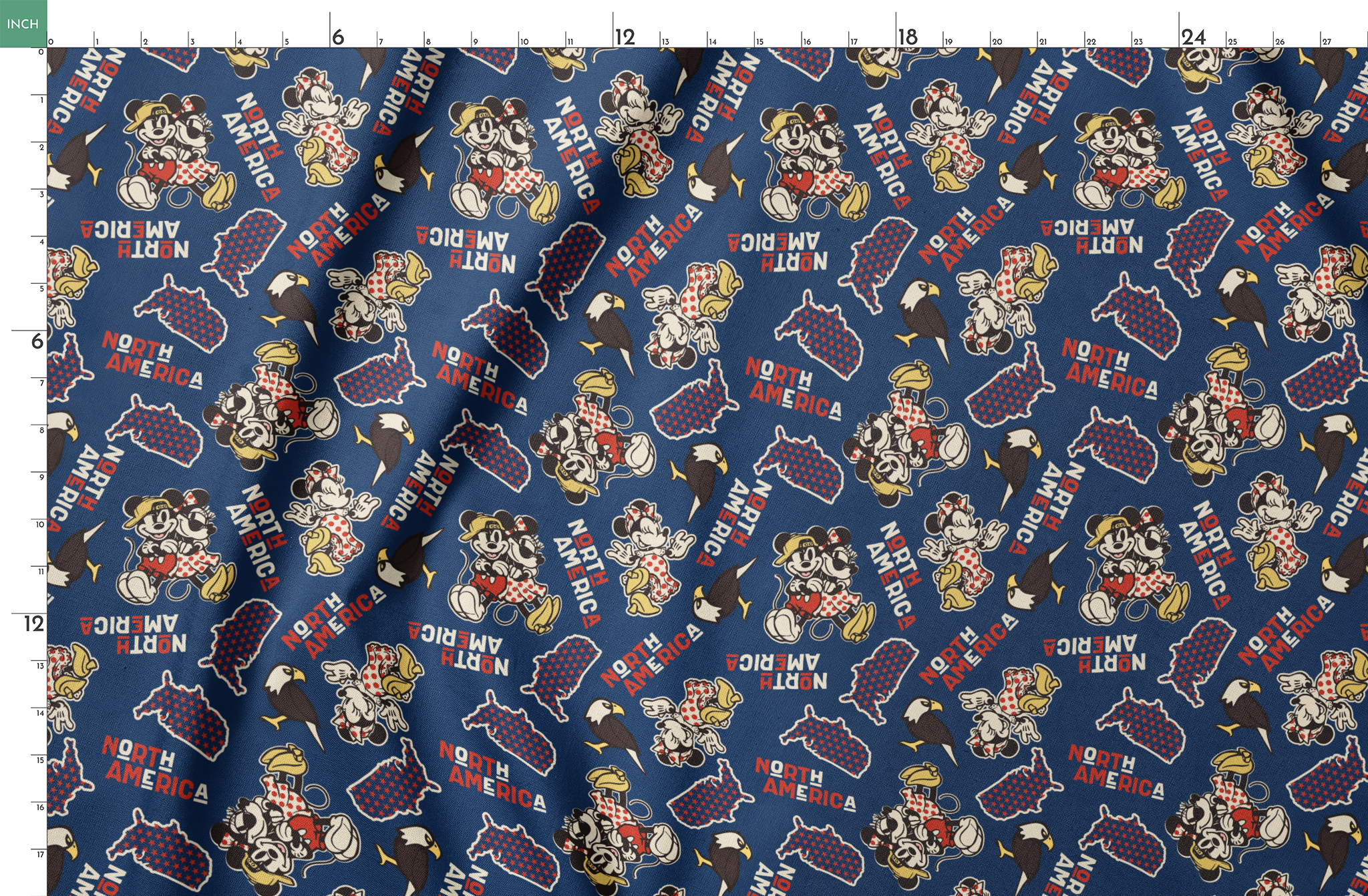 springs fatquarter mockup