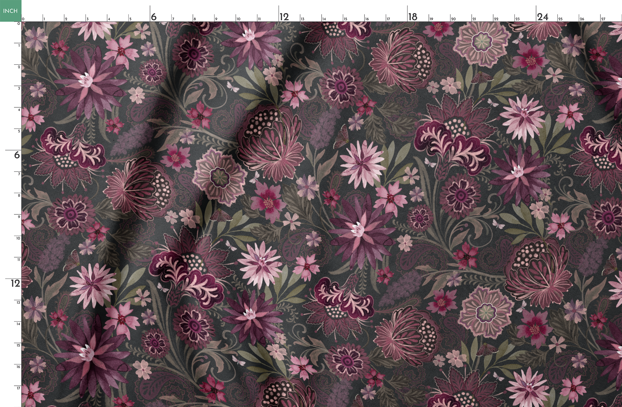  springs fatquarter mockup
