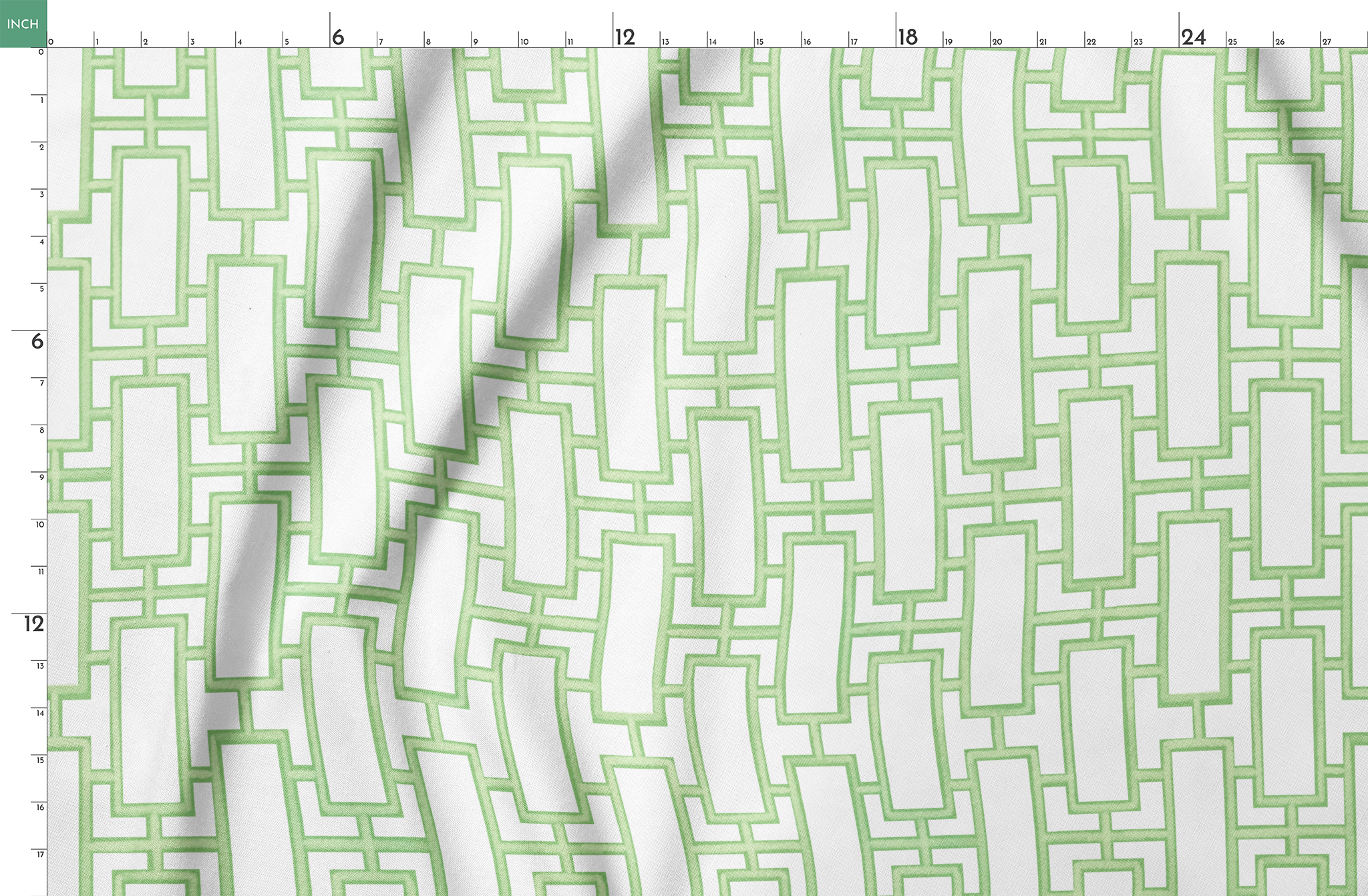  springs fatquarter mockup