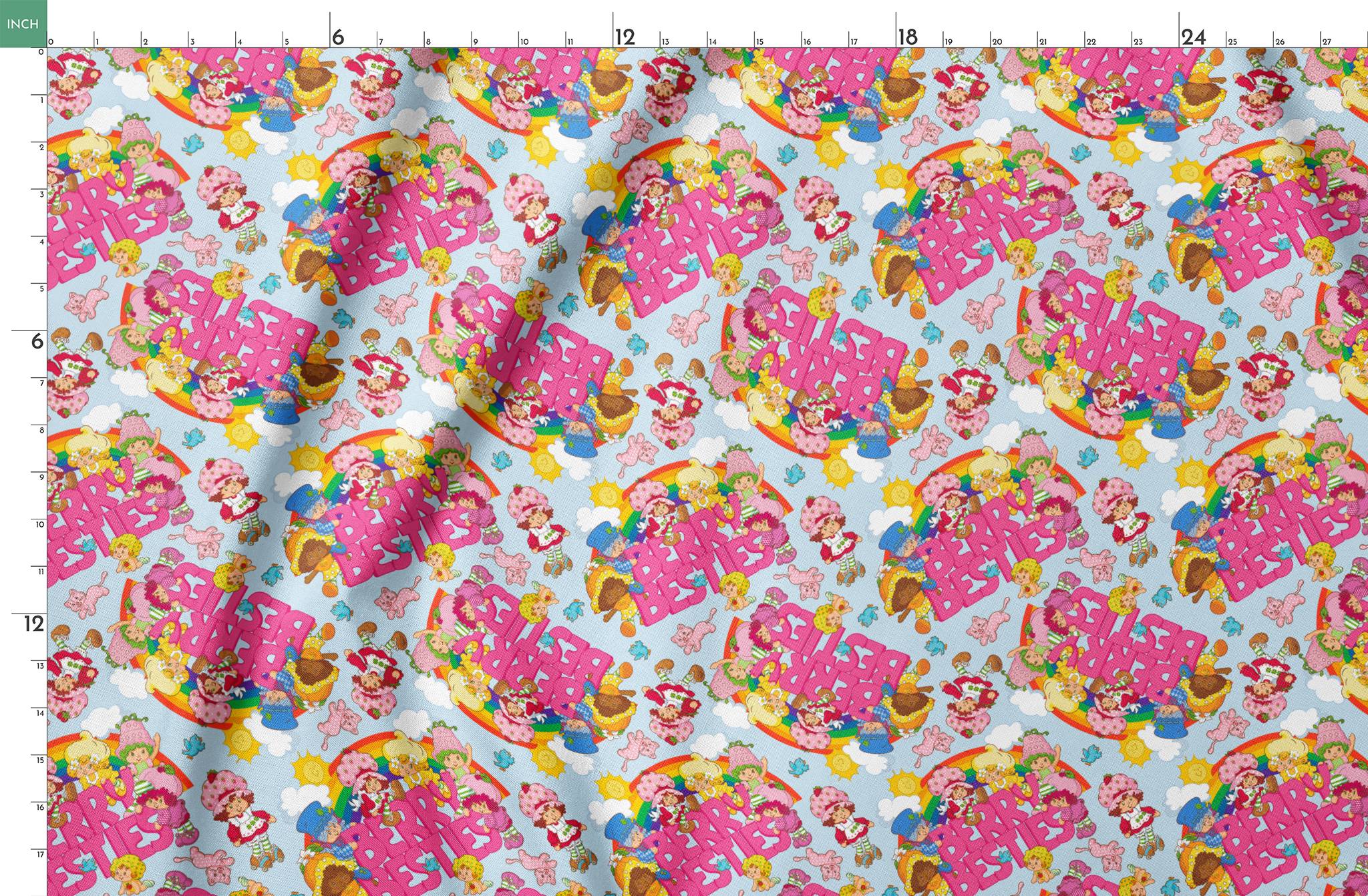  springs fatquarter mockup