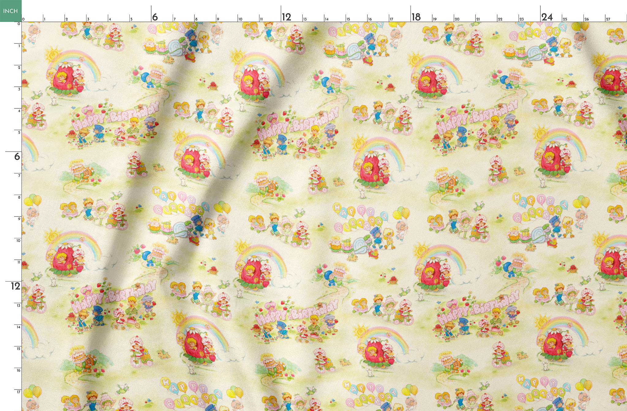  springs fatquarter mockup