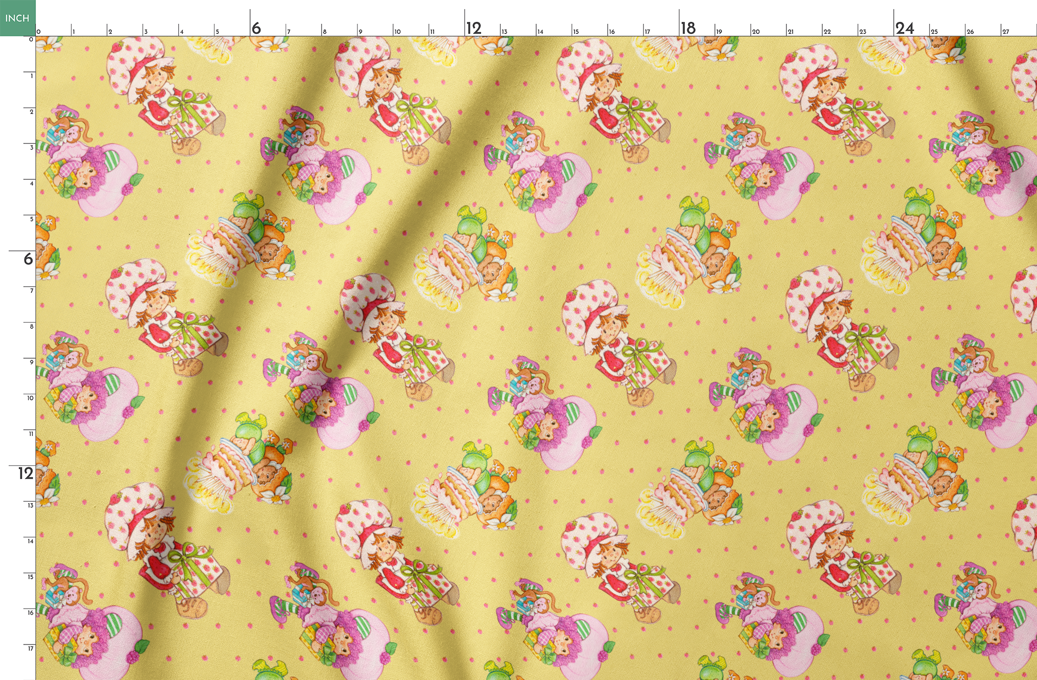  springs fatquarter mockup