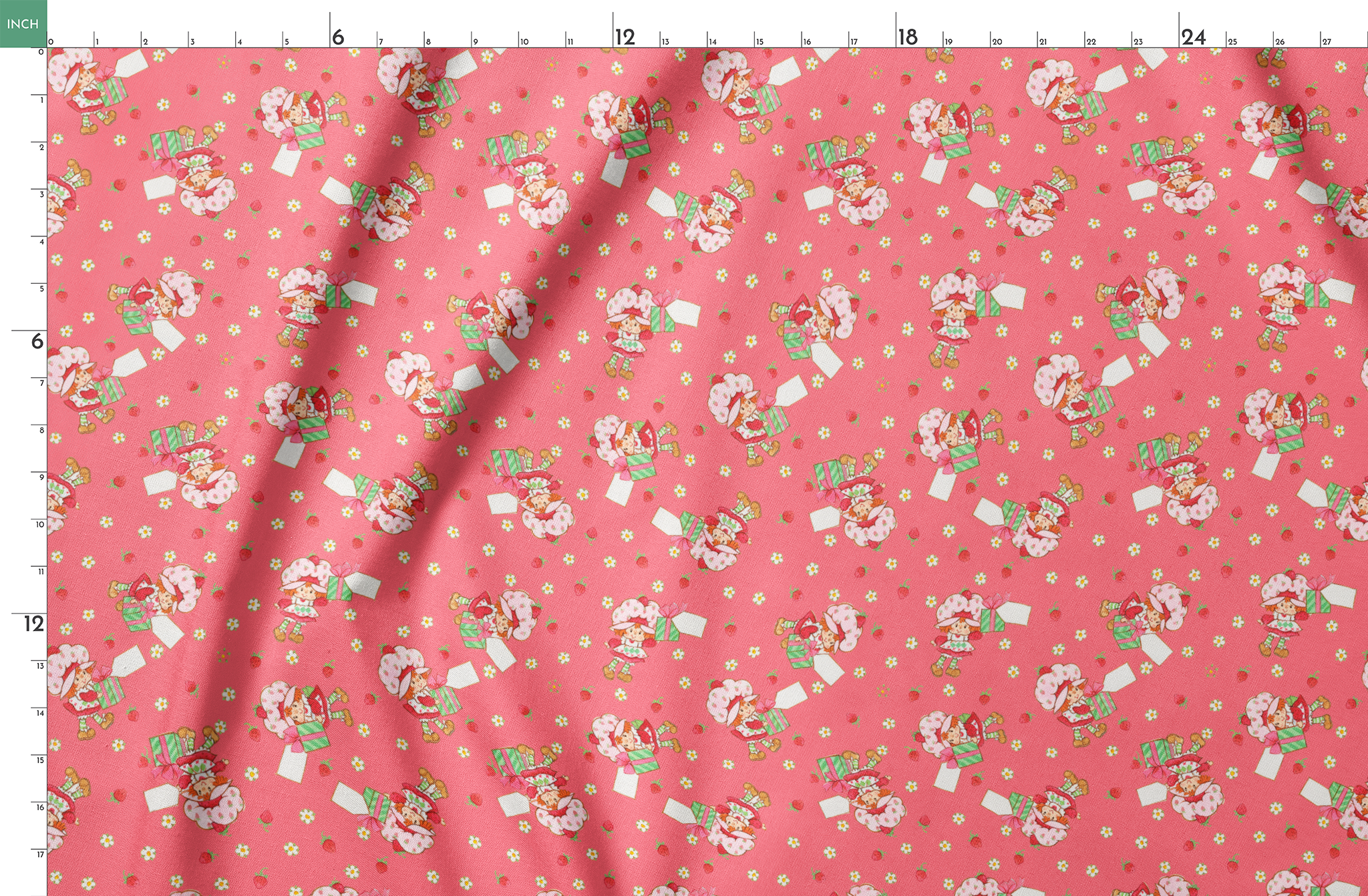  springs fatquarter mockup