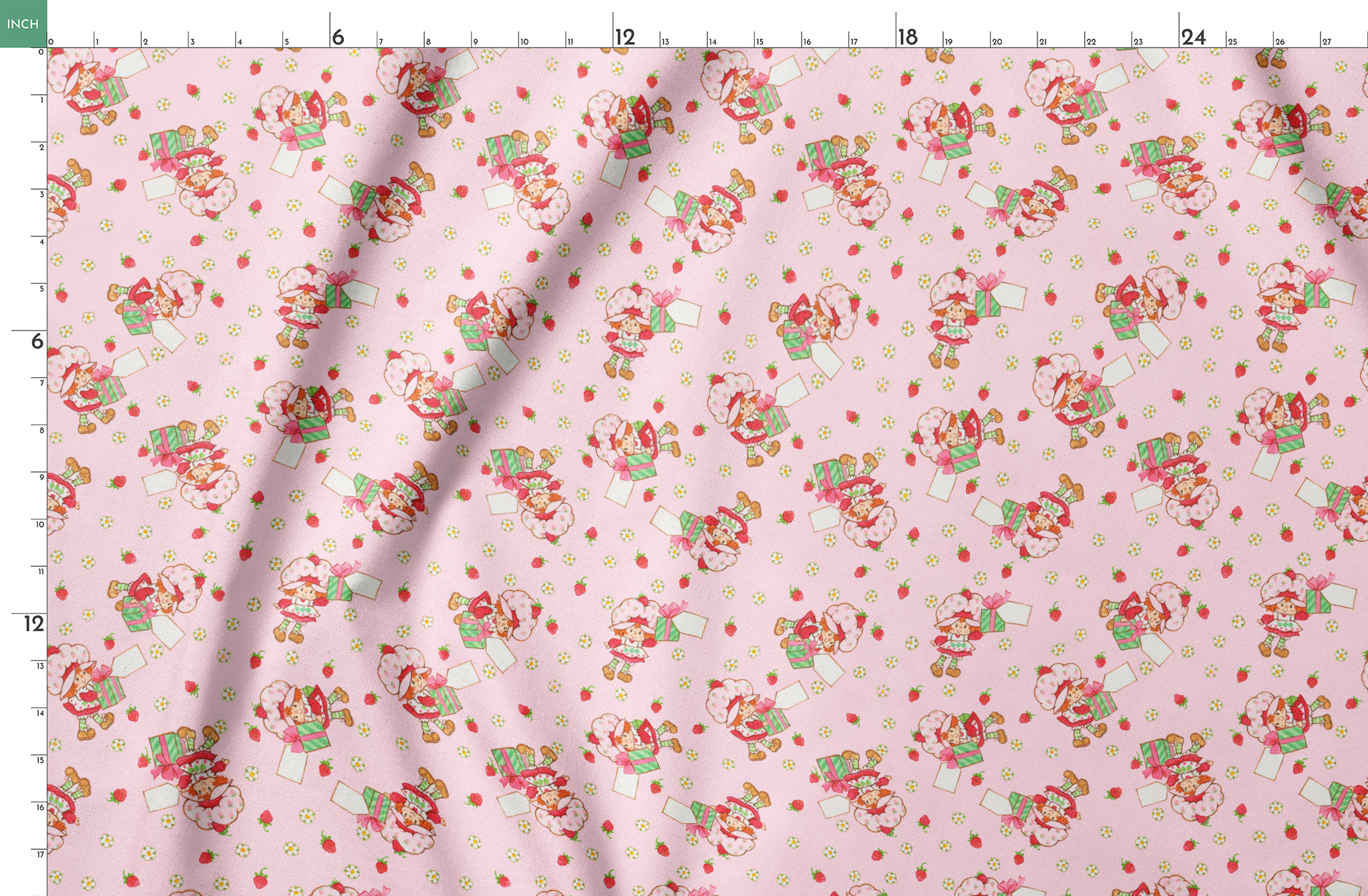  springs fatquarter mockup