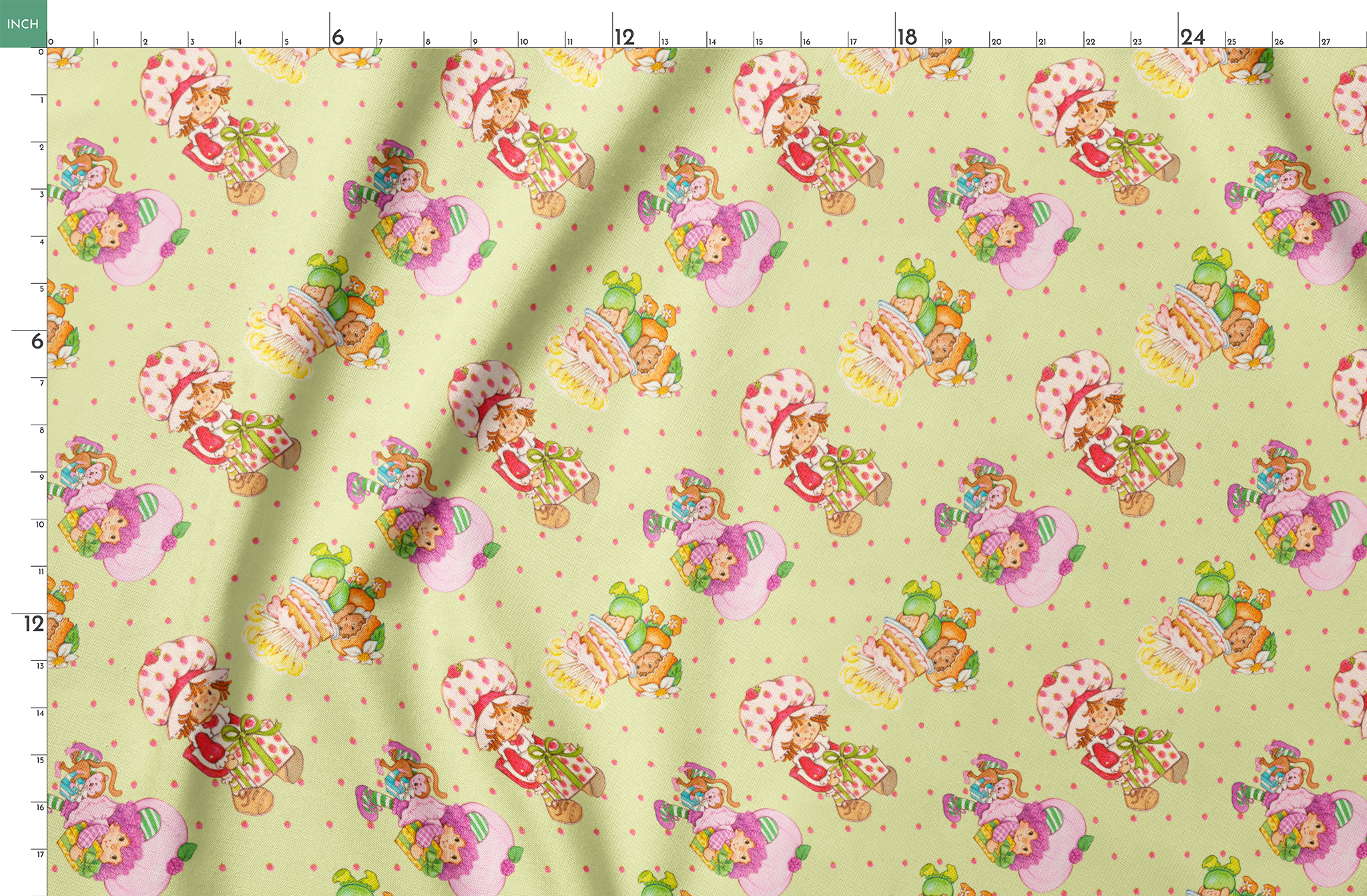  springs fatquarter mockup