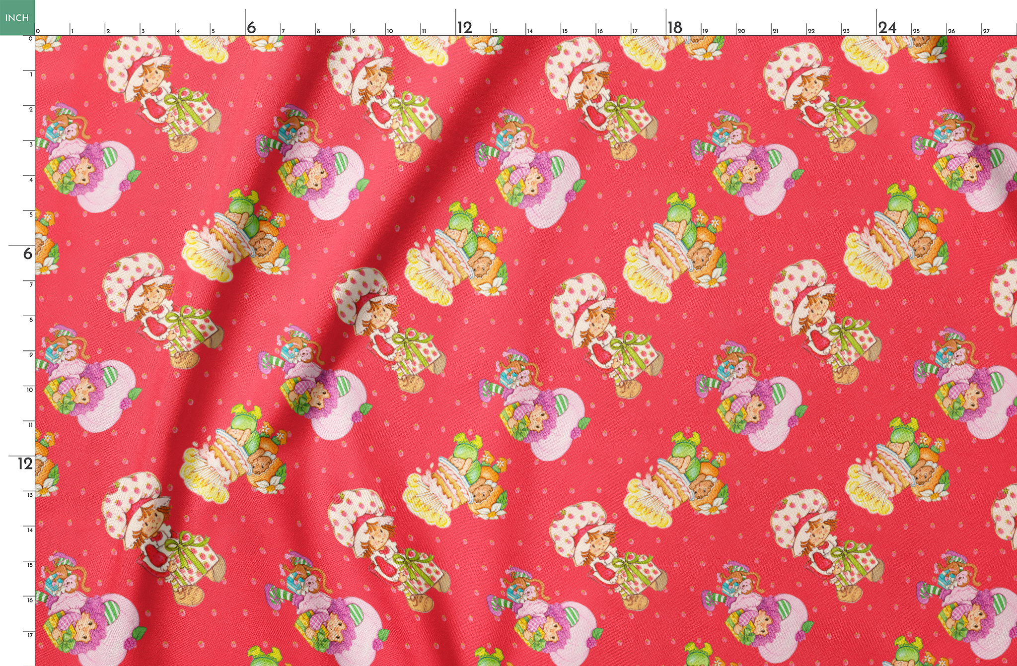  springs fatquarter mockup