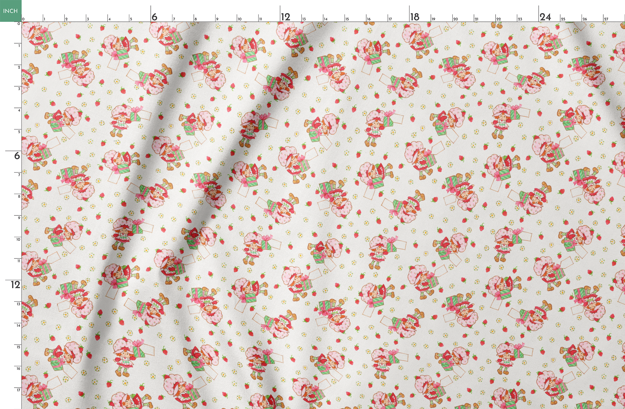  springs fatquarter mockup