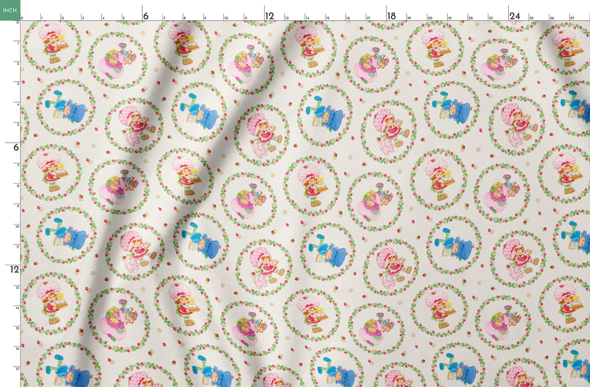  springs fatquarter mockup