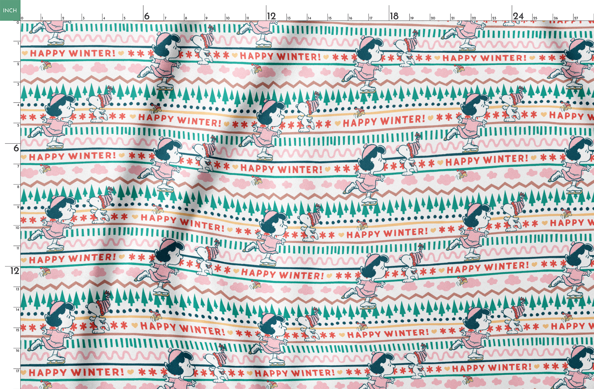  springs fatquarter mockup