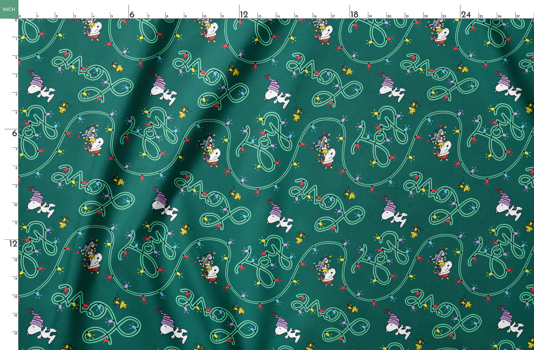  springs fatquarter mockup