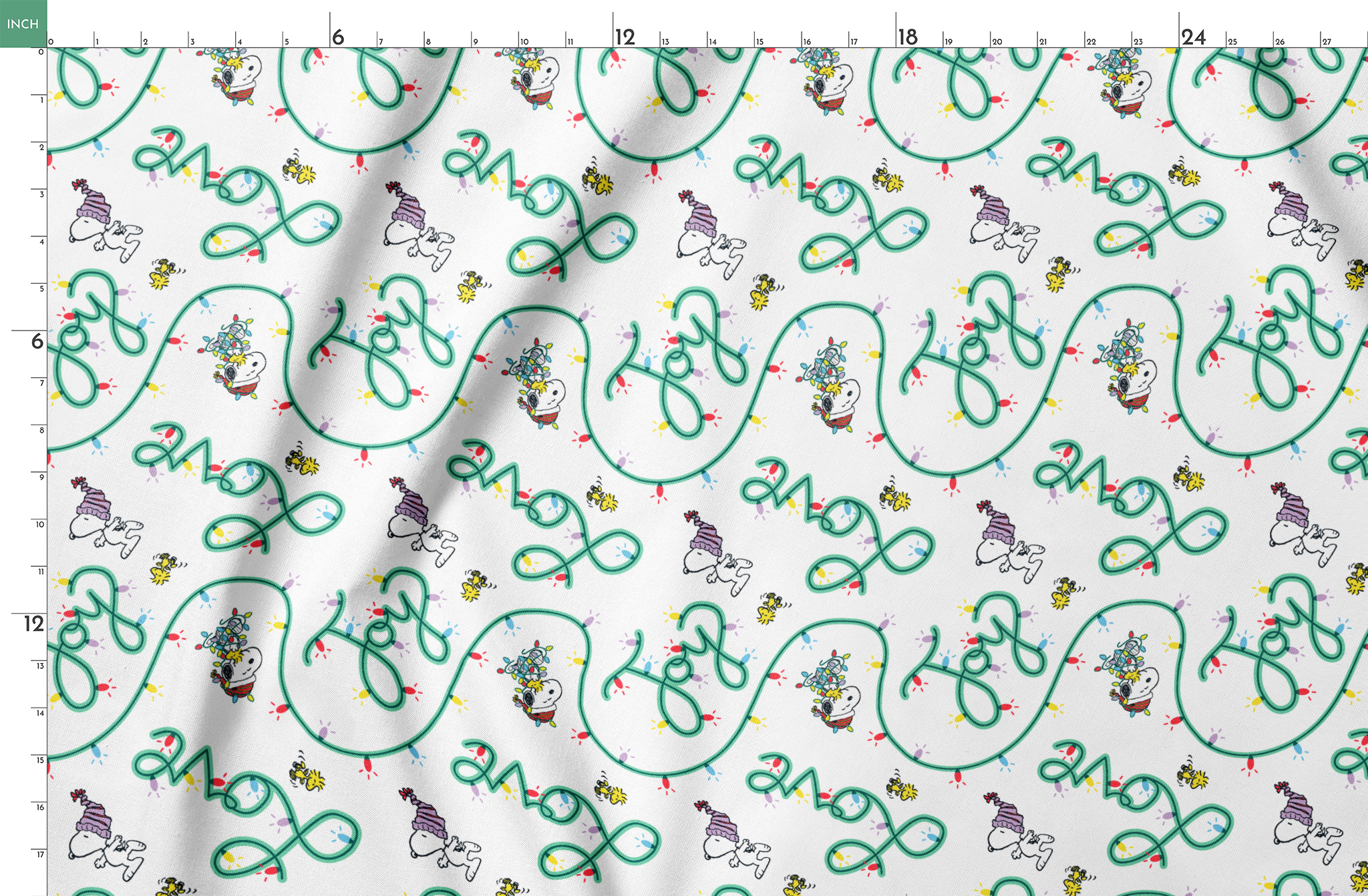  springs fatquarter mockup