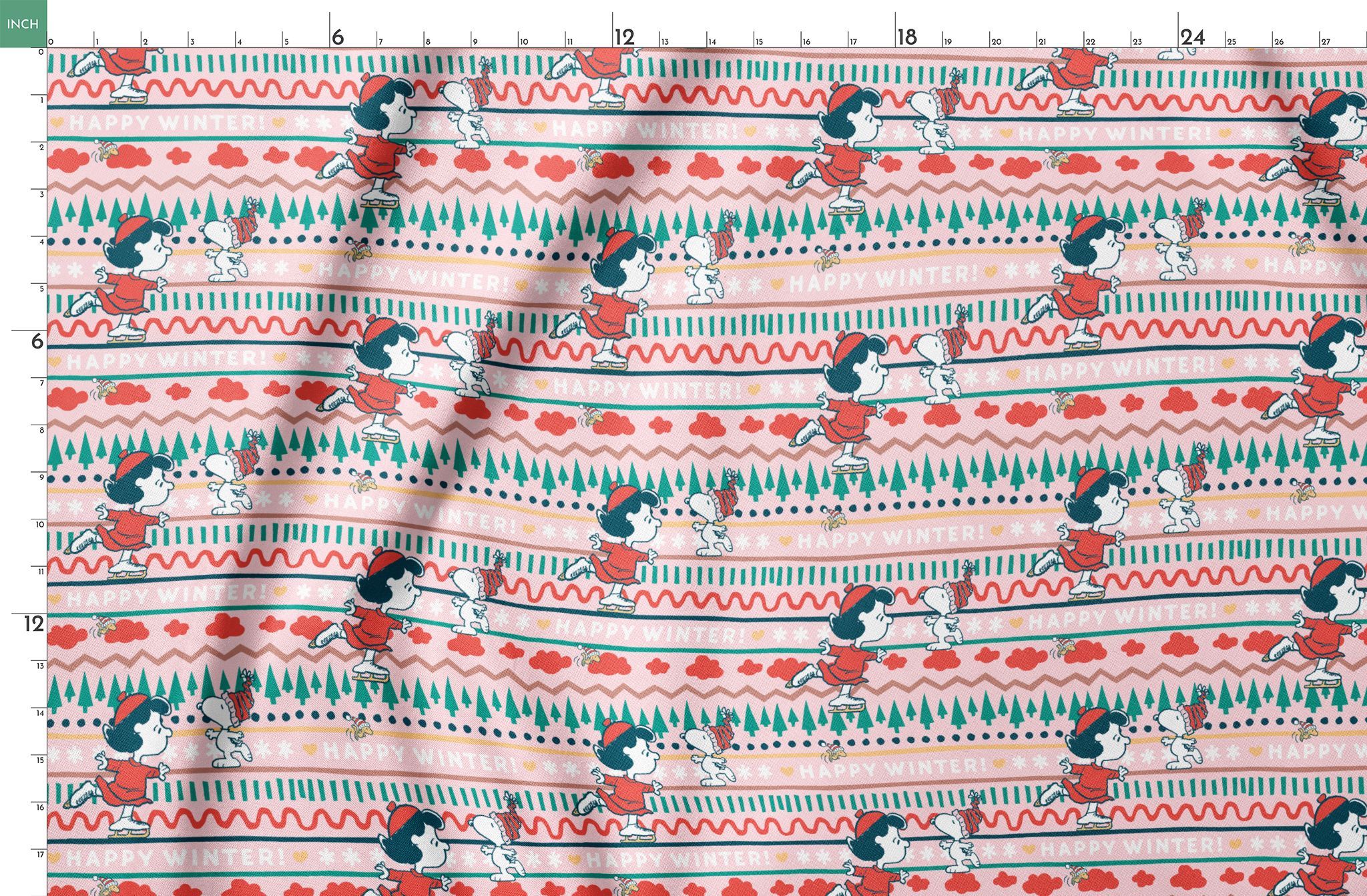  springs fatquarter mockup