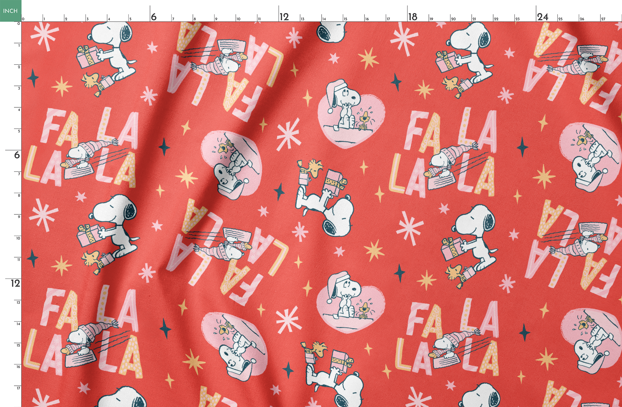  springs fatquarter mockup