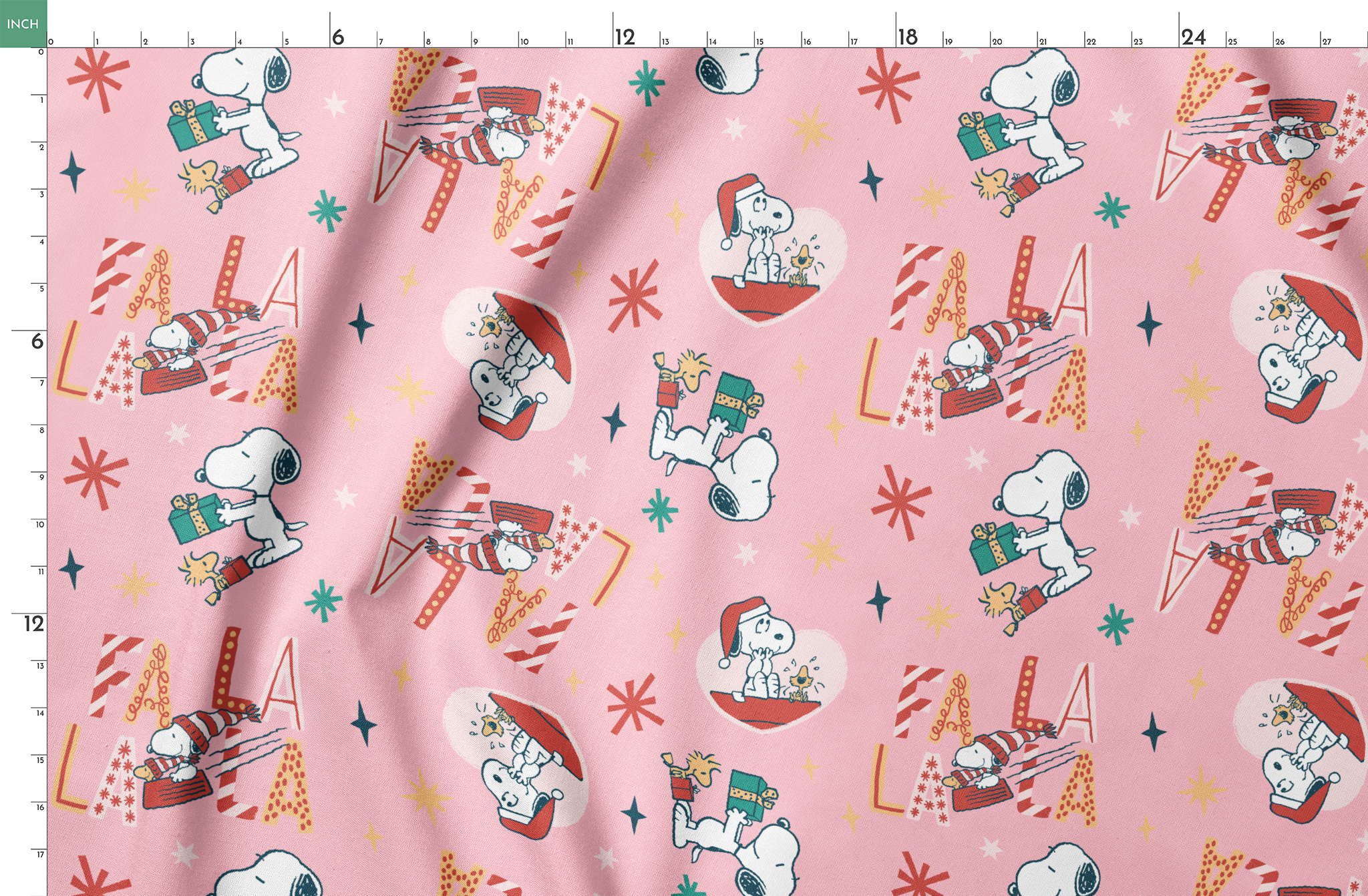  springs fatquarter mockup
